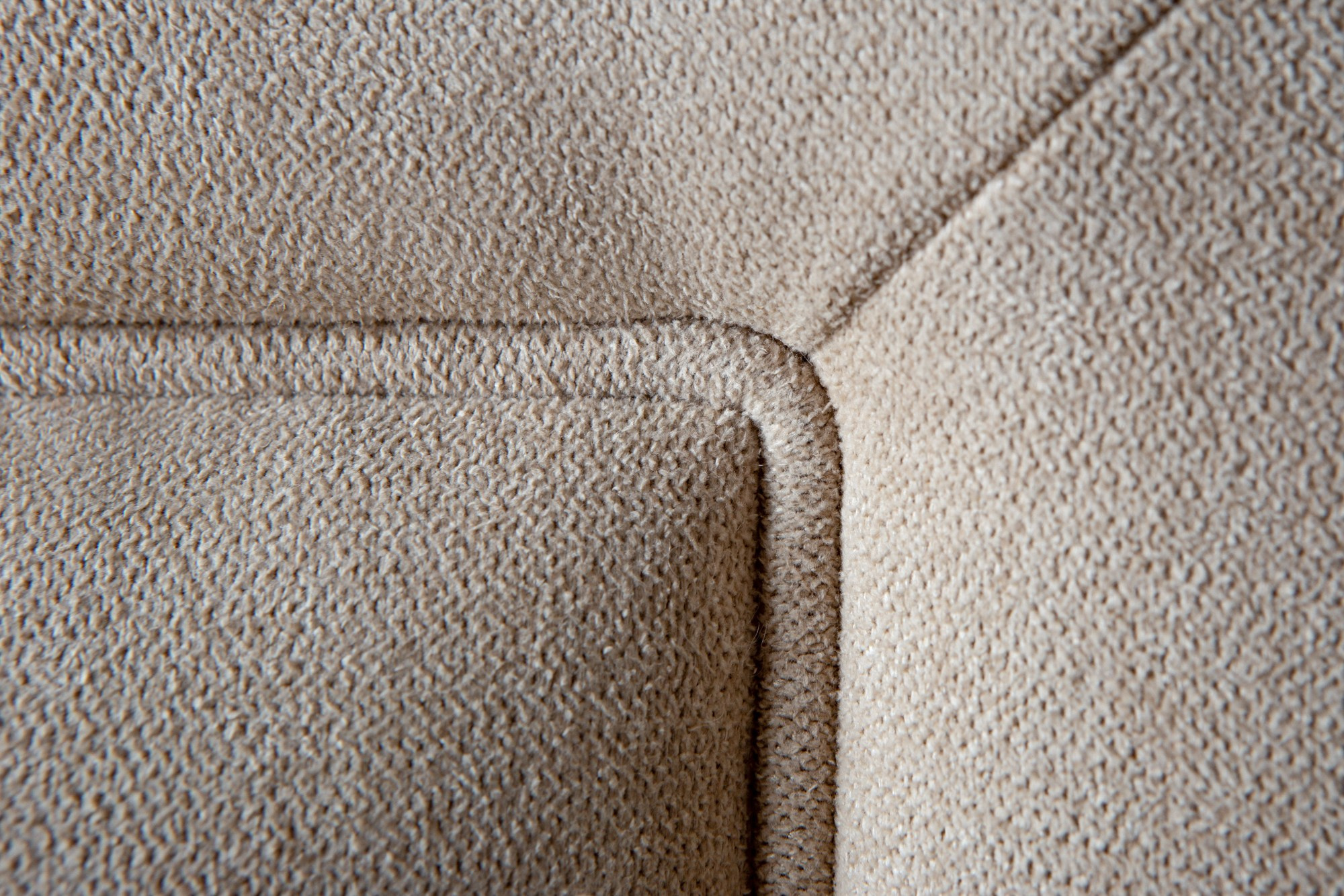 Портфолио. КОРБ — мебель