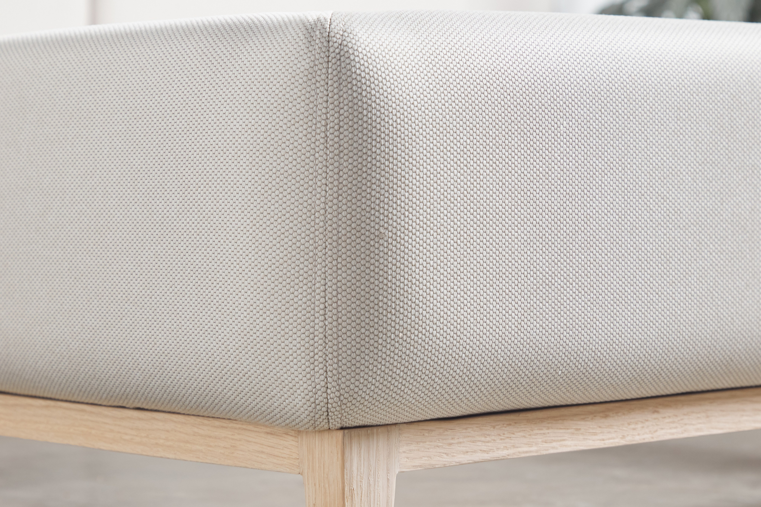 Портфолио. КОРБ — мебель