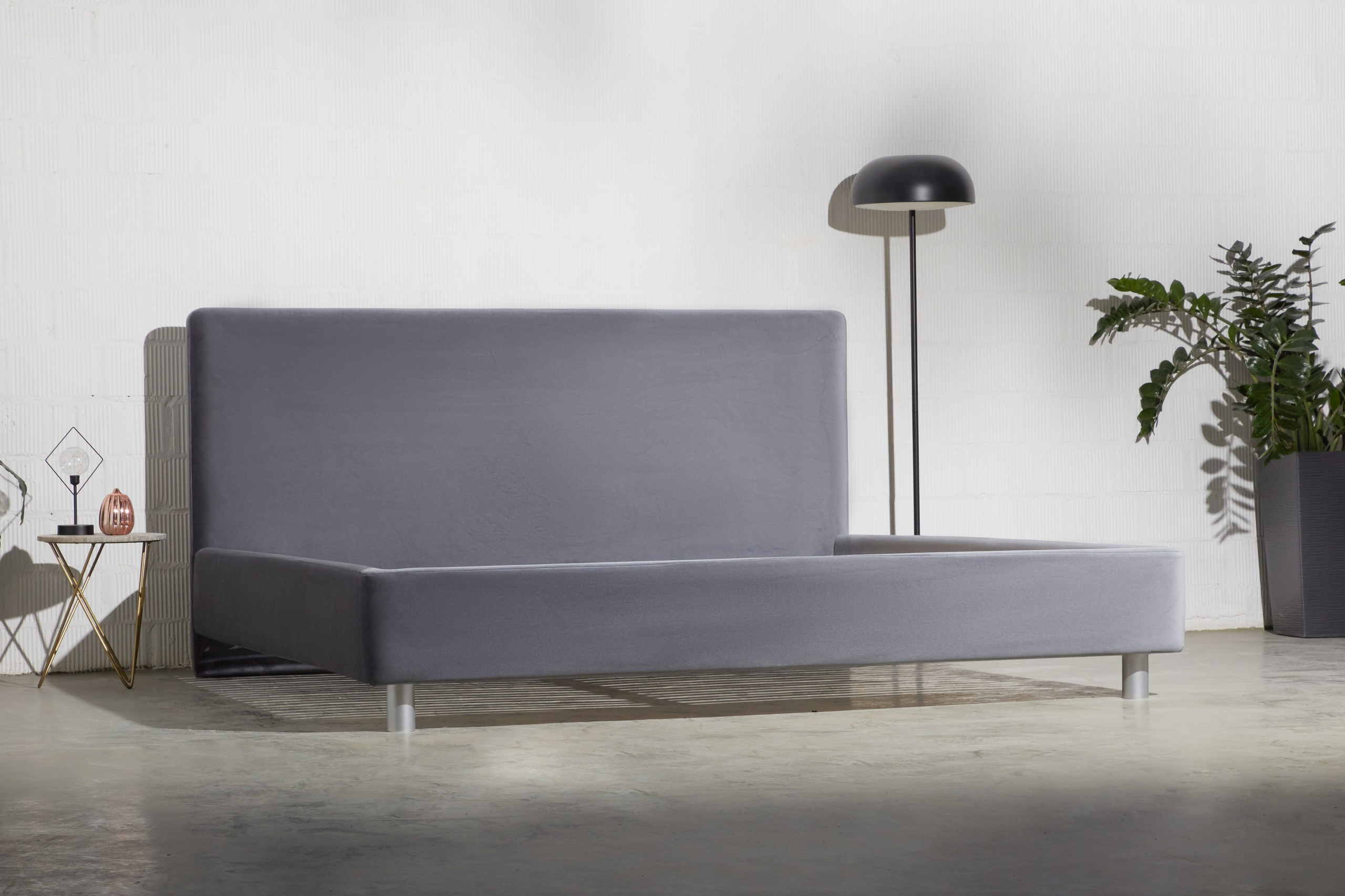 Портфолио. КОРБ — мебель