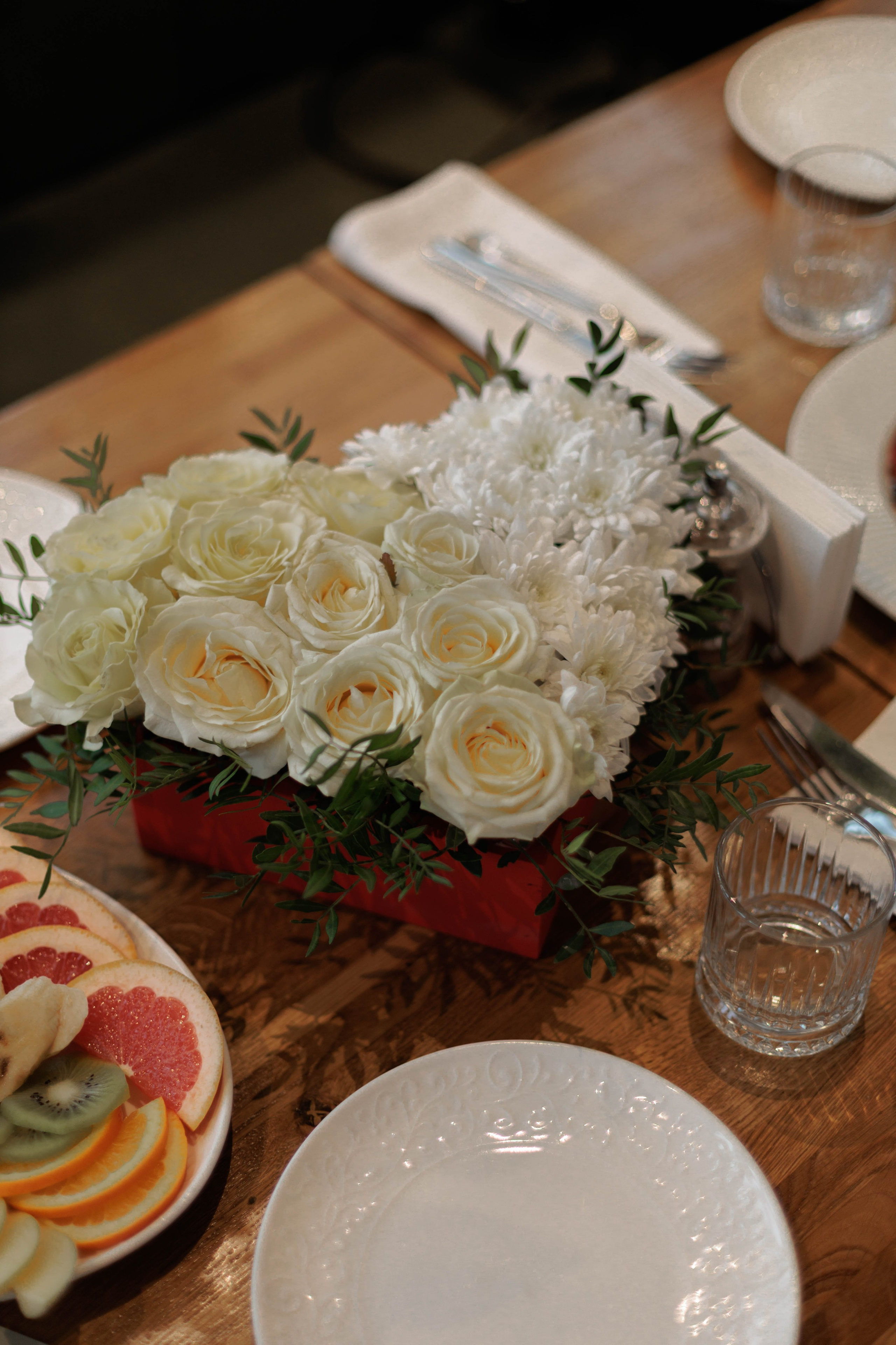 Еве годик. Семейный фотограф Гульцовская Екатерина