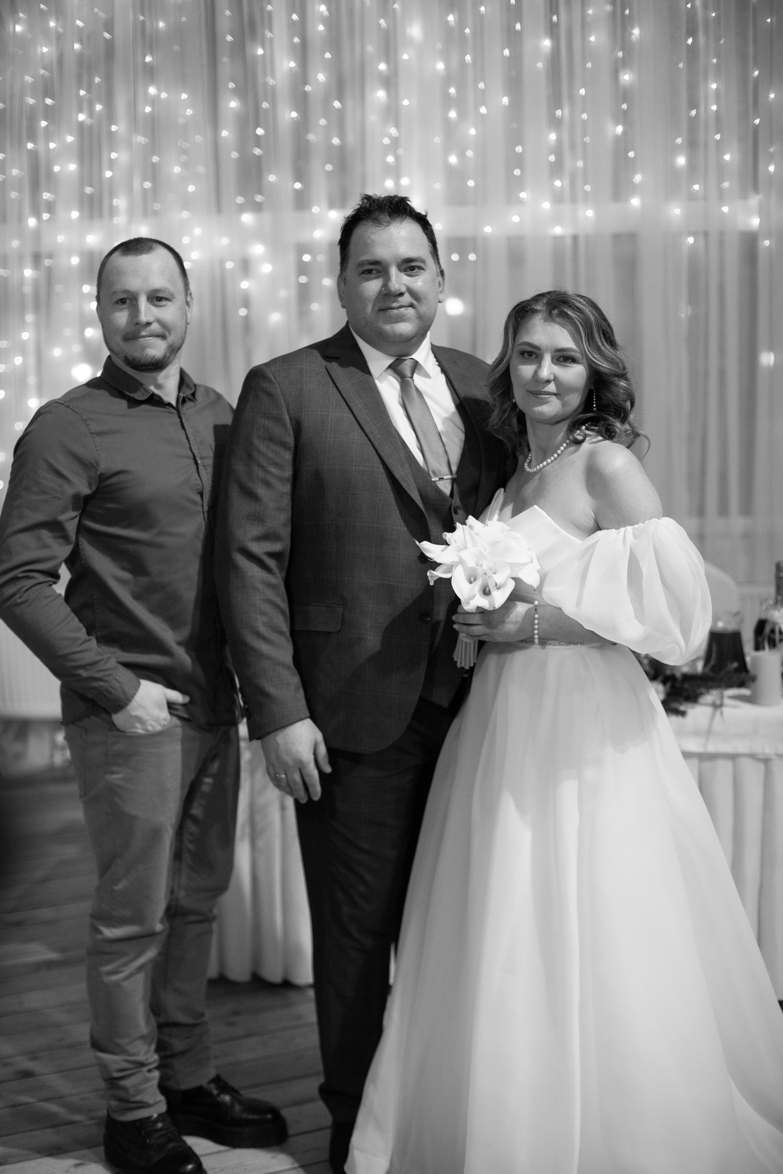 Олег и Алёна. Семейный фотограф Гульцовская Екатерина