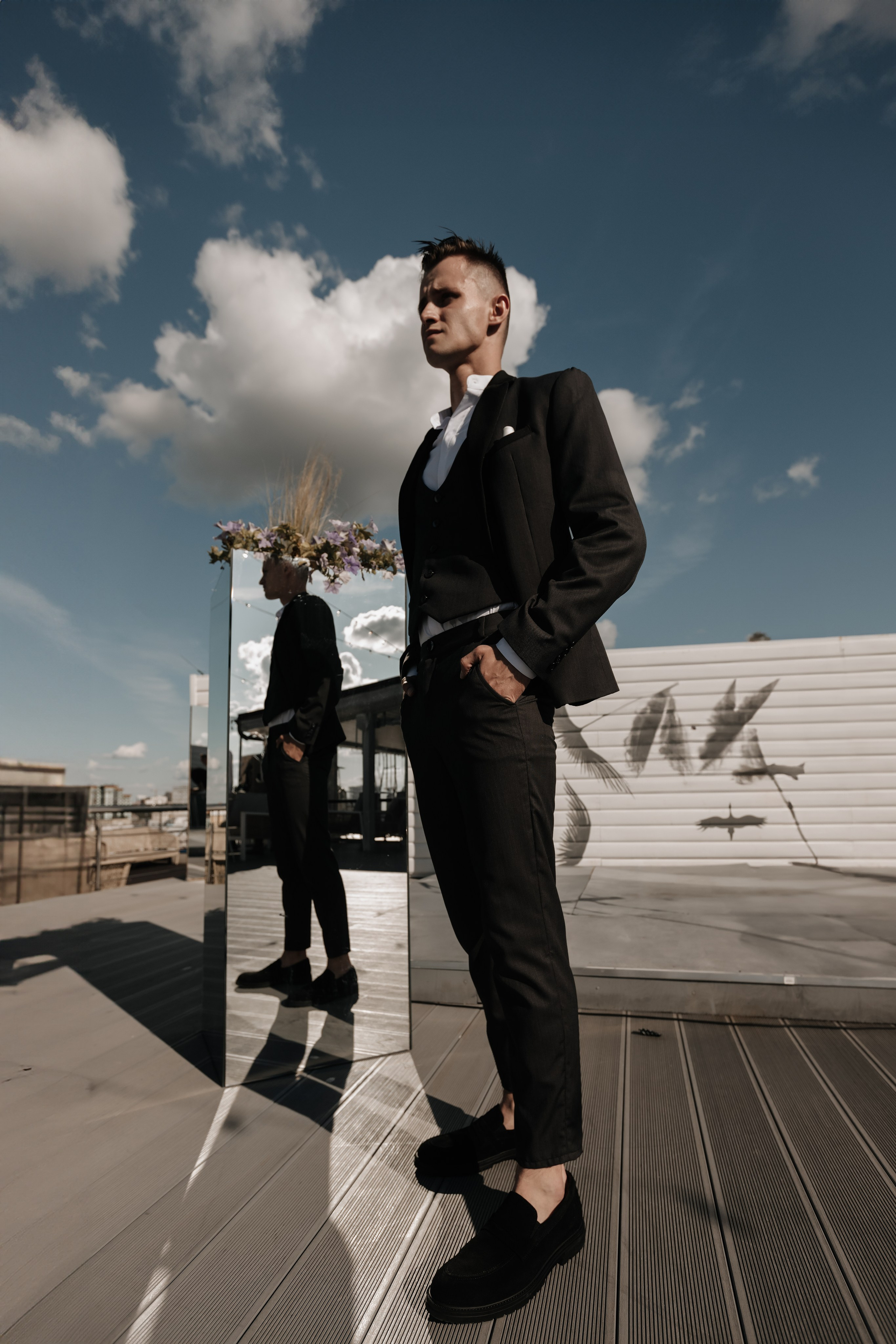 260724. Свадебный и семейный фотограф Светлана Пирюгина