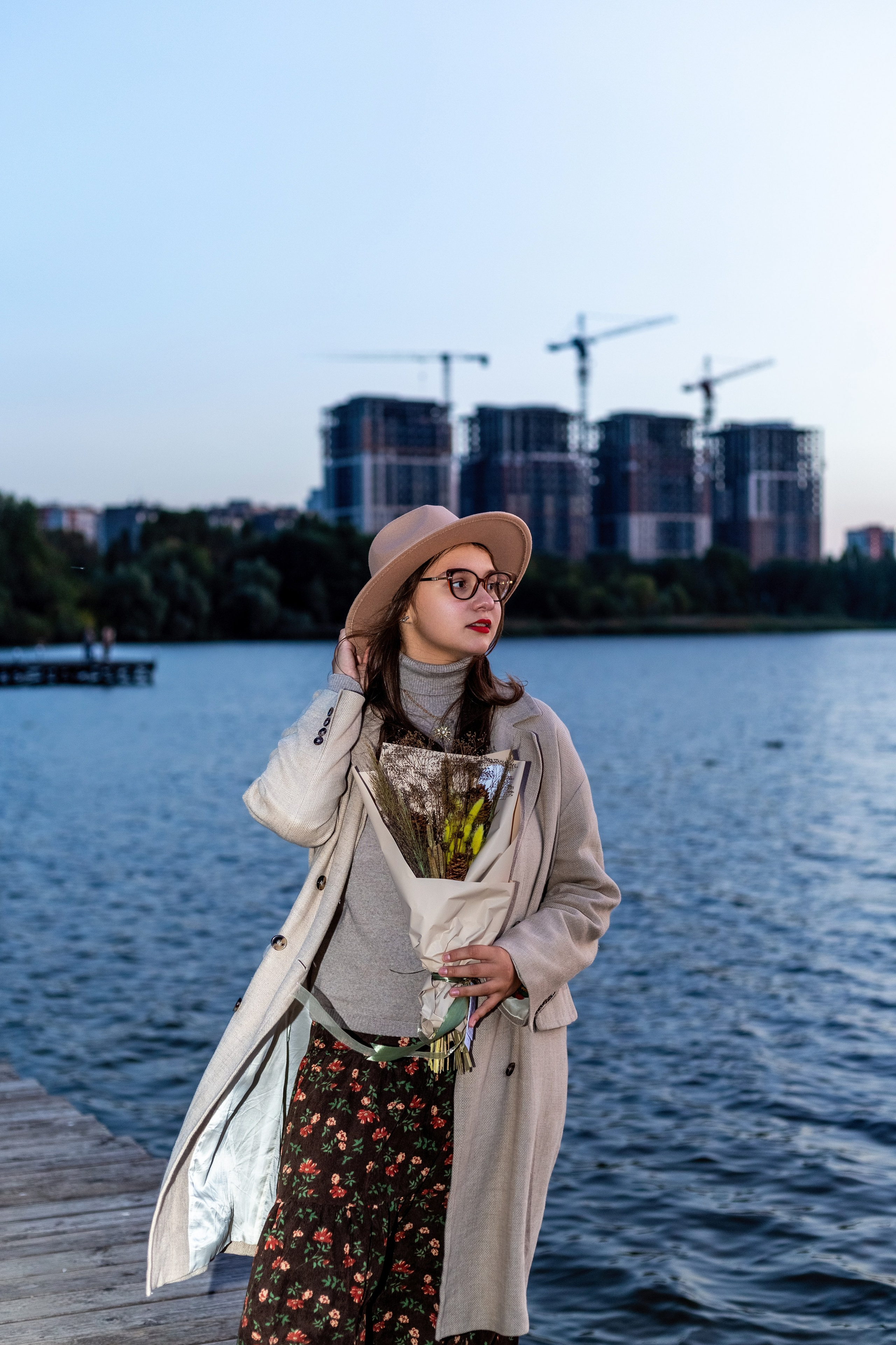 Фотогалерея. Вера Соколова фотограф Воронеж