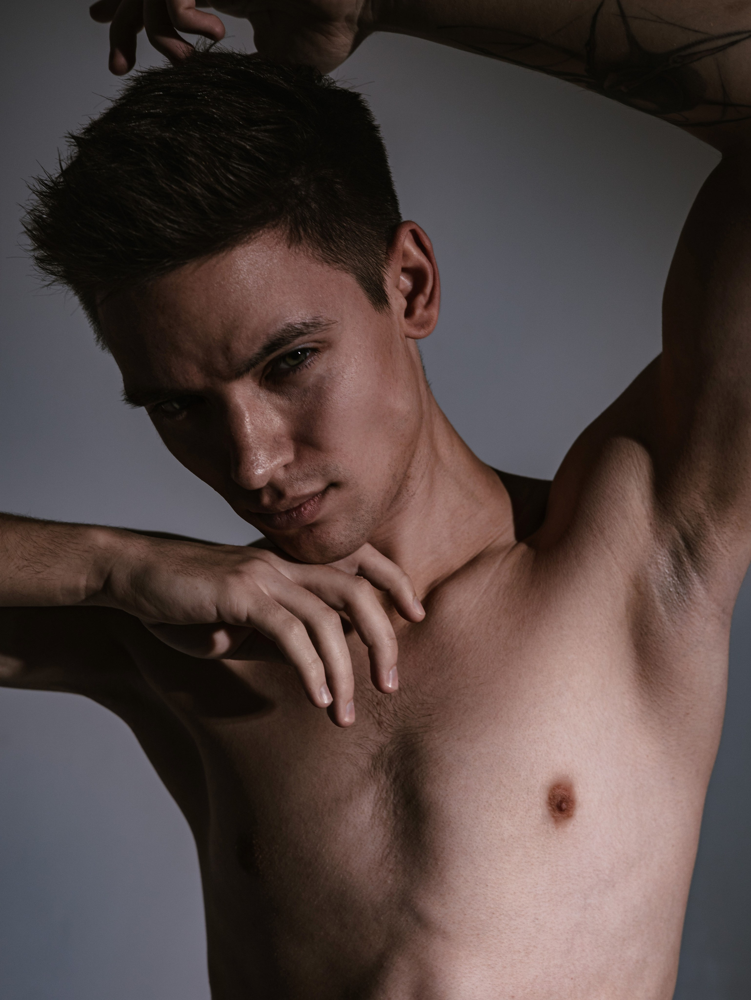 Владислав. Gorbunova Alina Фотограф