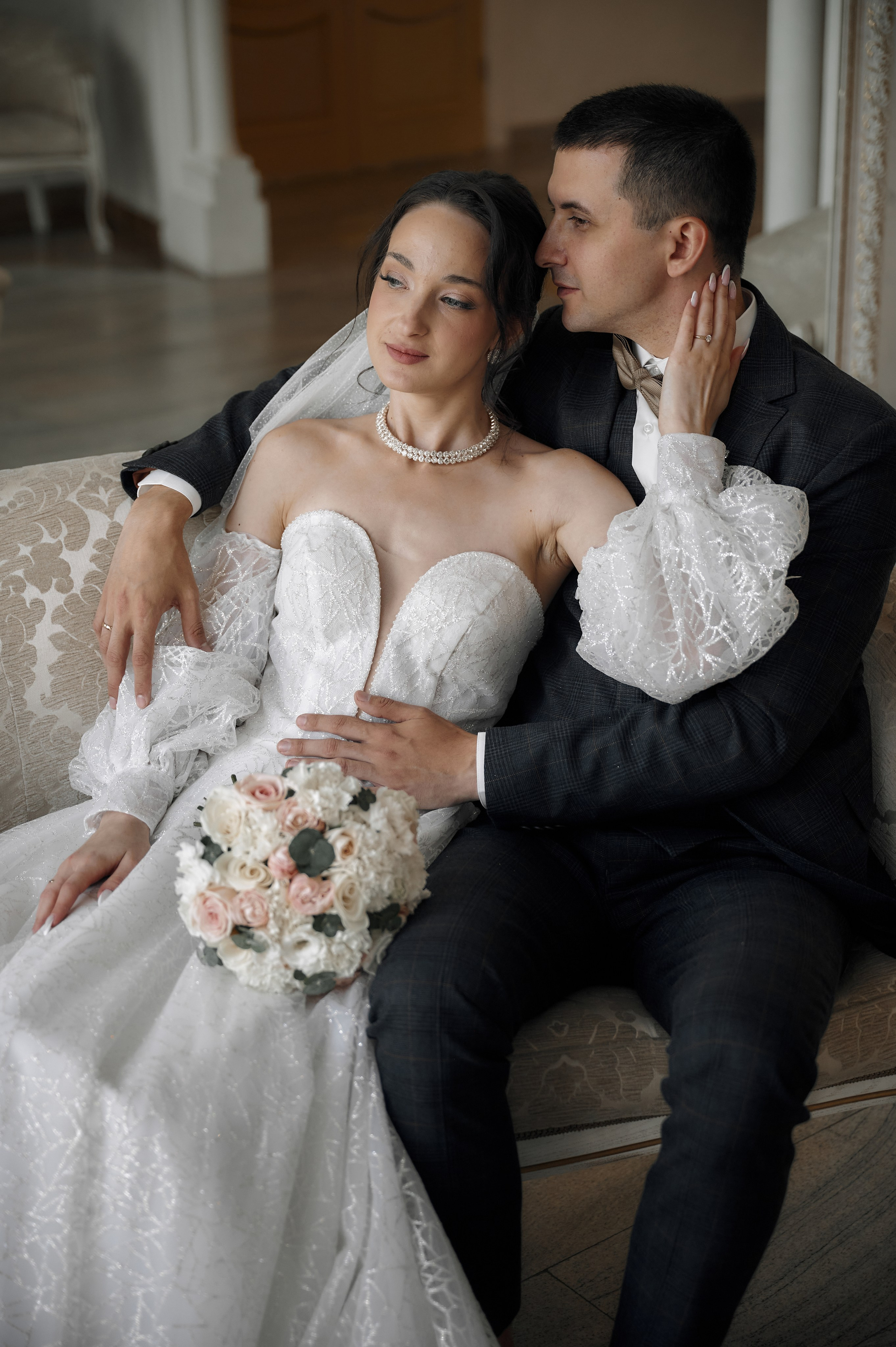 Фотограф тула. Свадебный фотограф в Туле Никита Беляев