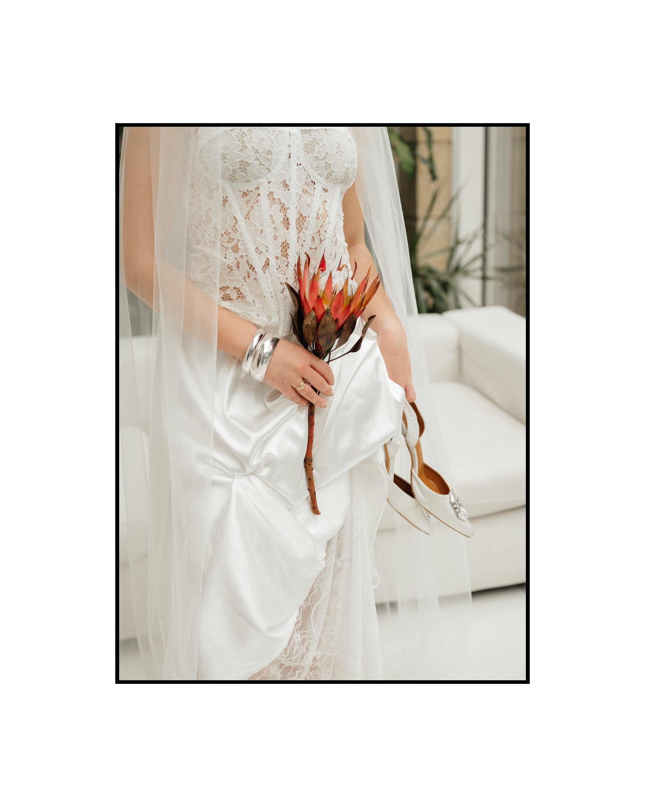 Леонид и Ольга. Свадебный и семейный фотограф в Краснодаре Алина Мельник