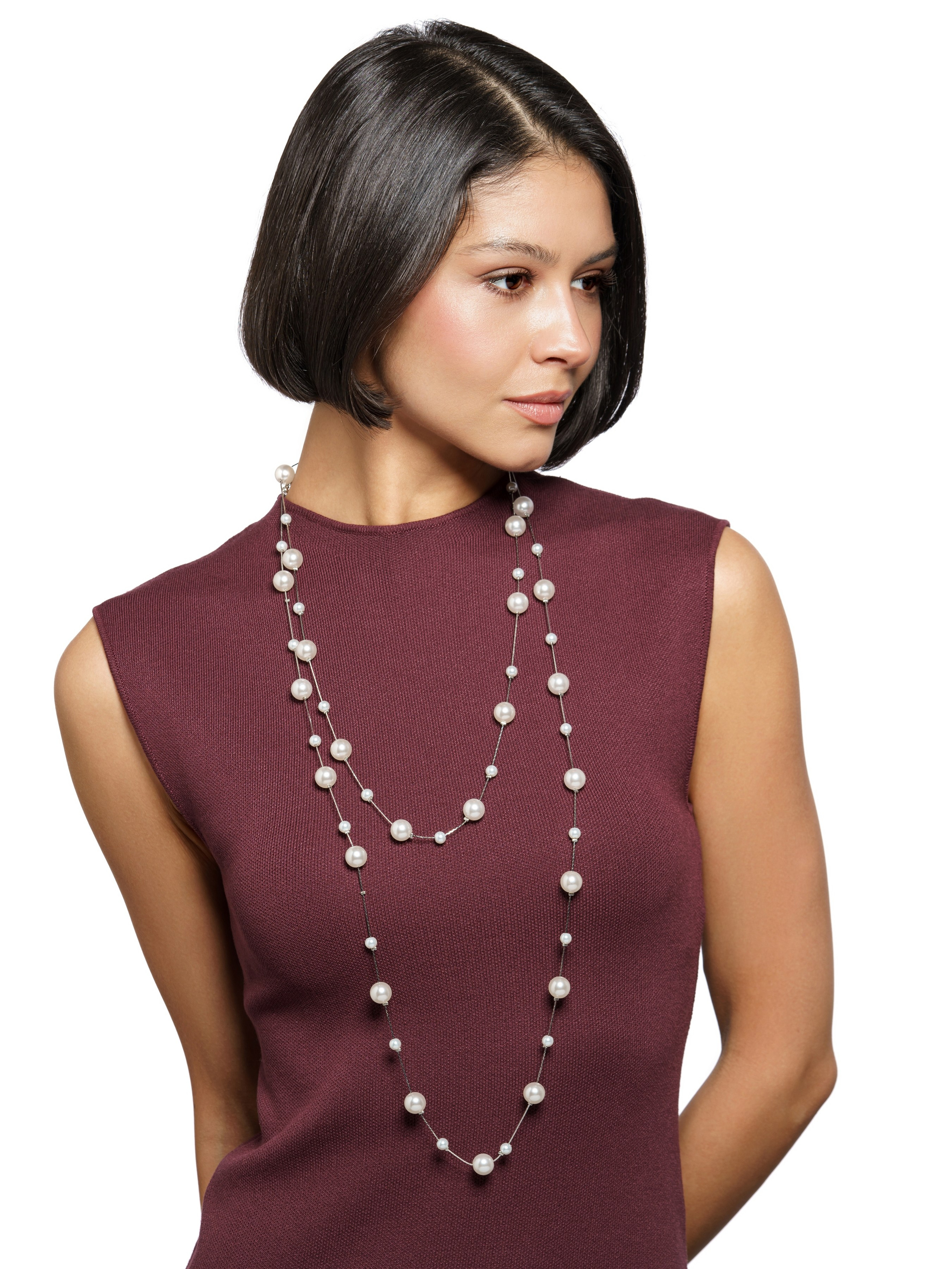 Виктория, 40-42 р-р, 170 см. KED Production — продакшн из СПб. Создаём фото, видео и контент, который помогает брендам и селлерам продавать больше