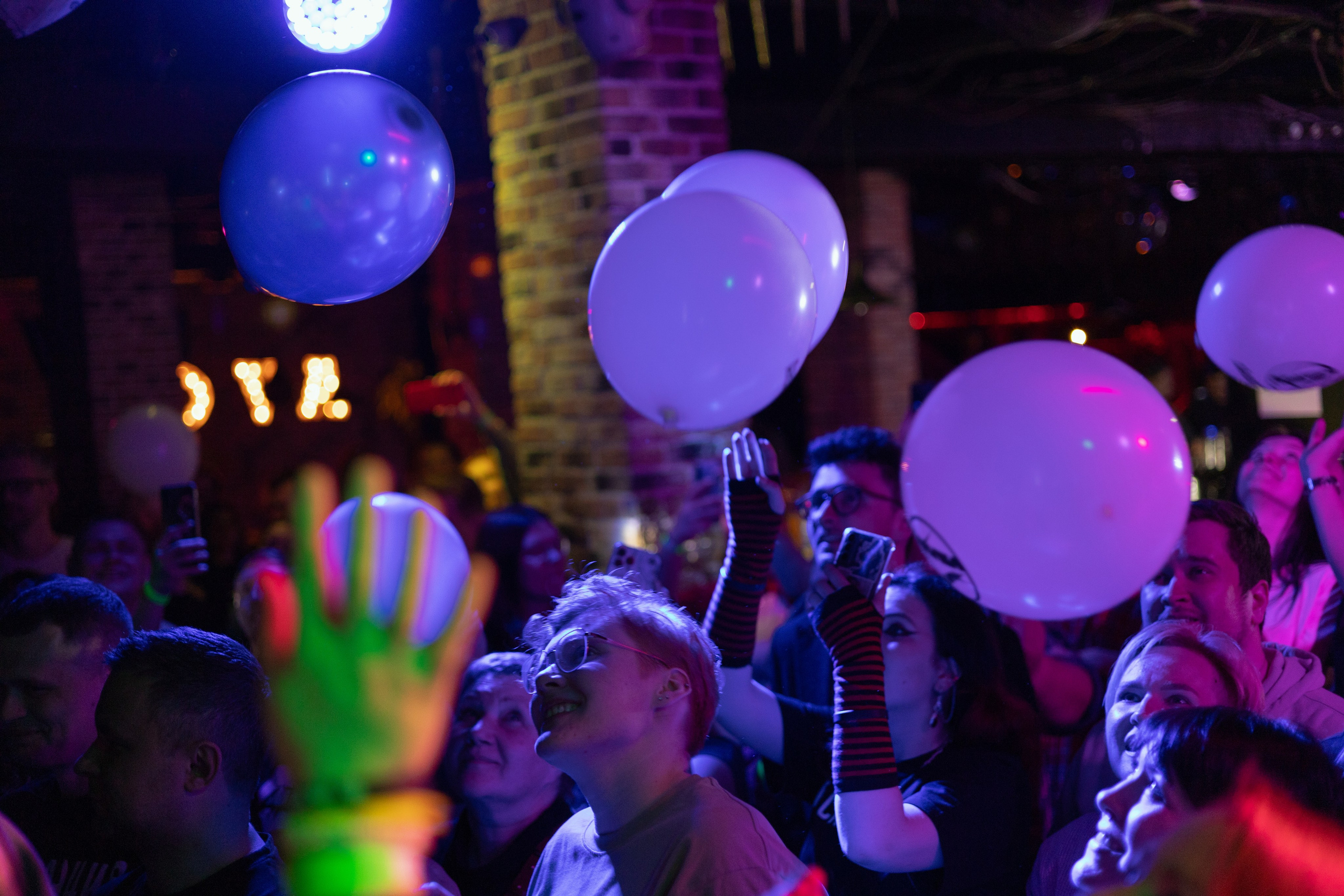 Анимация (17.05.2024). Toxasnip Photo | Anton Maslenkin