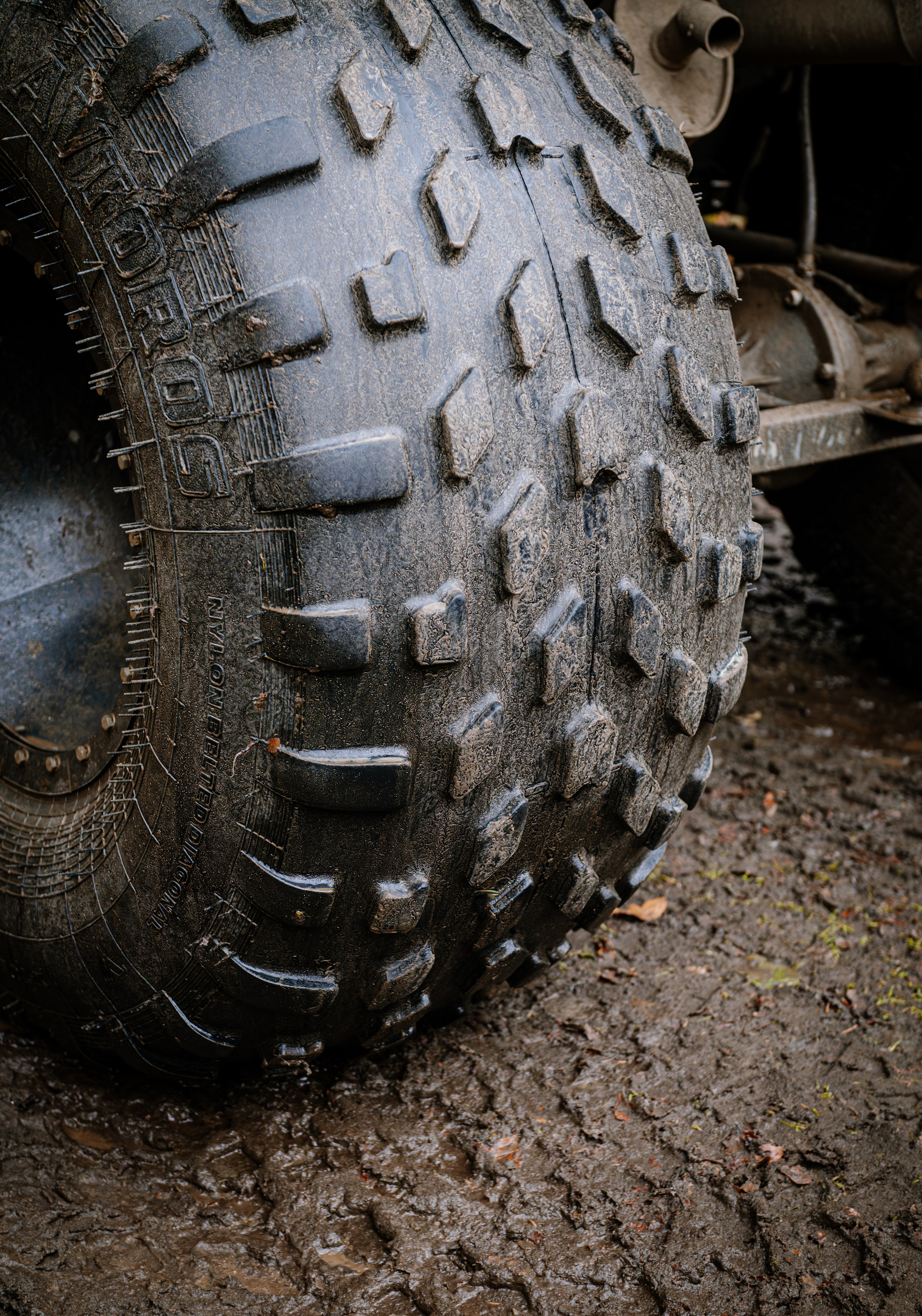 Funk and Beats. Архыз 24. Сайт фотографа Данилы Пащенко