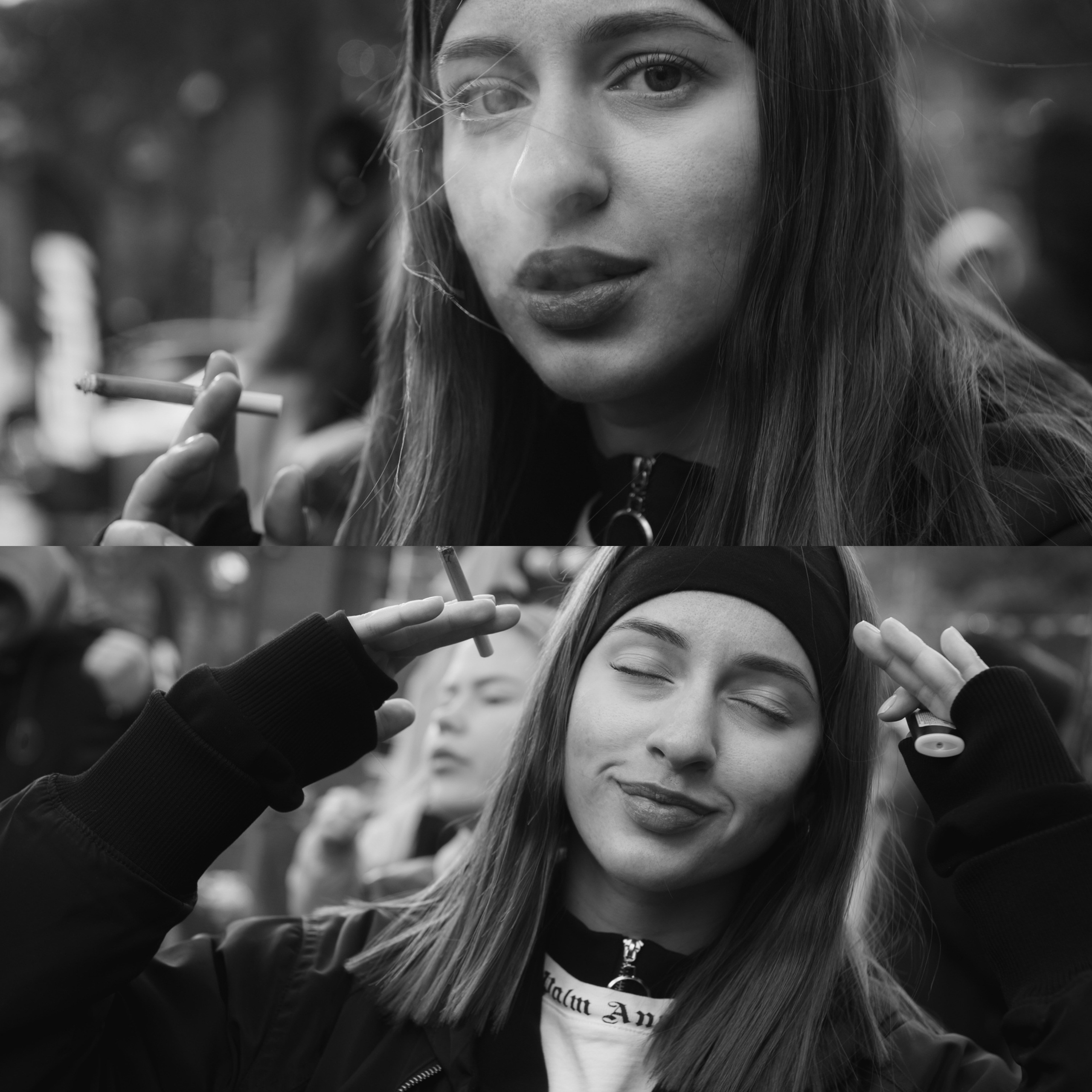 Funk and Beats. Архыз 24. Сайт фотографа Данилы Пащенко