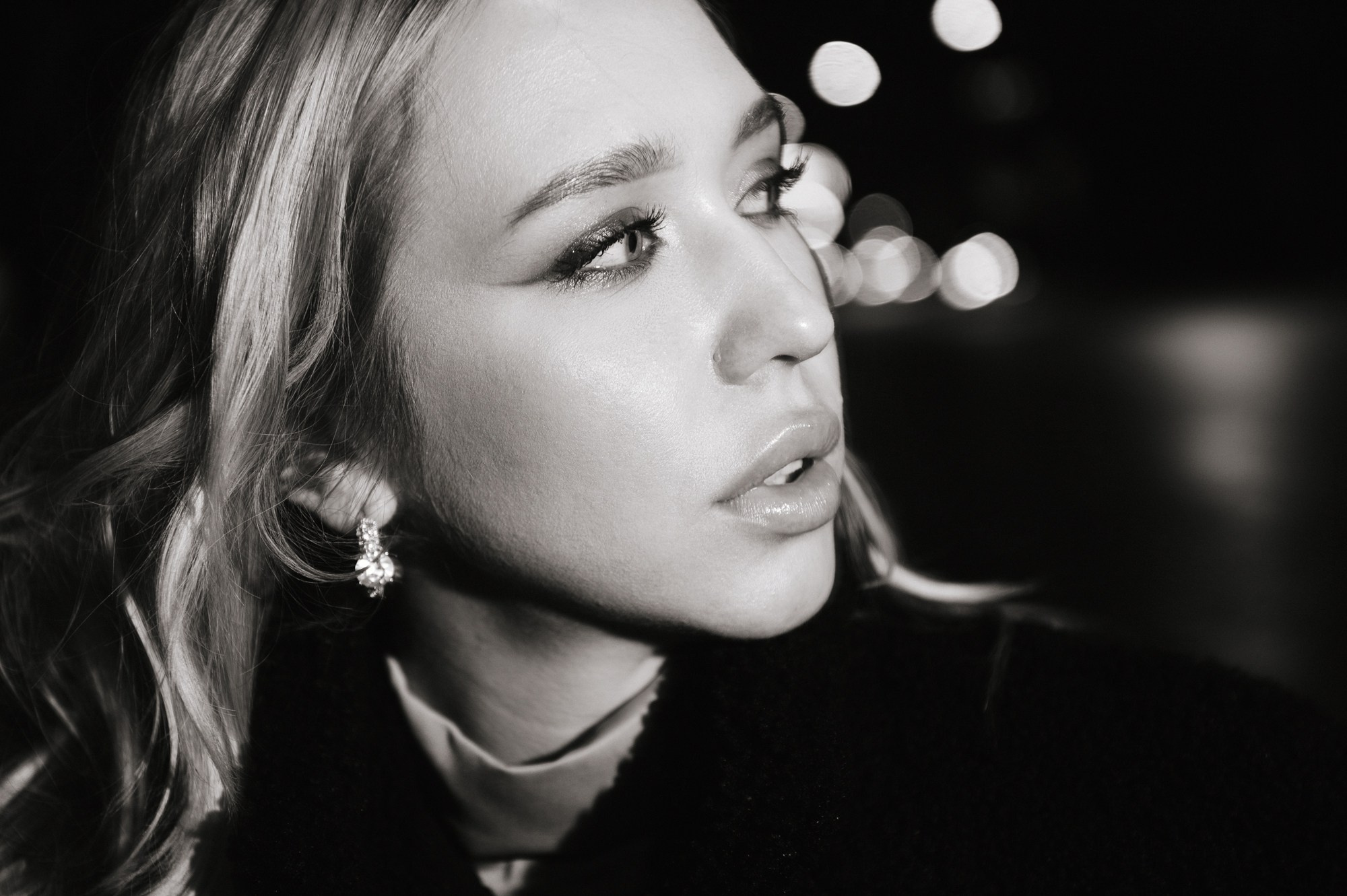 Мероприятия 2Гис. Сайт фотографа Данилы Пащенко