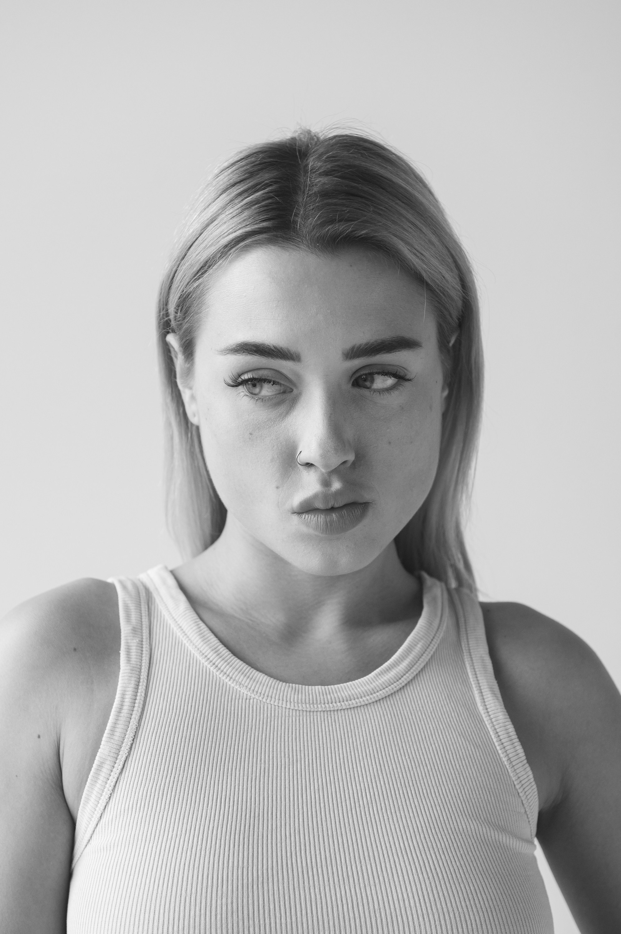 Снепы/Тесты/Каталог. Сайт фотографа Данилы Пащенко