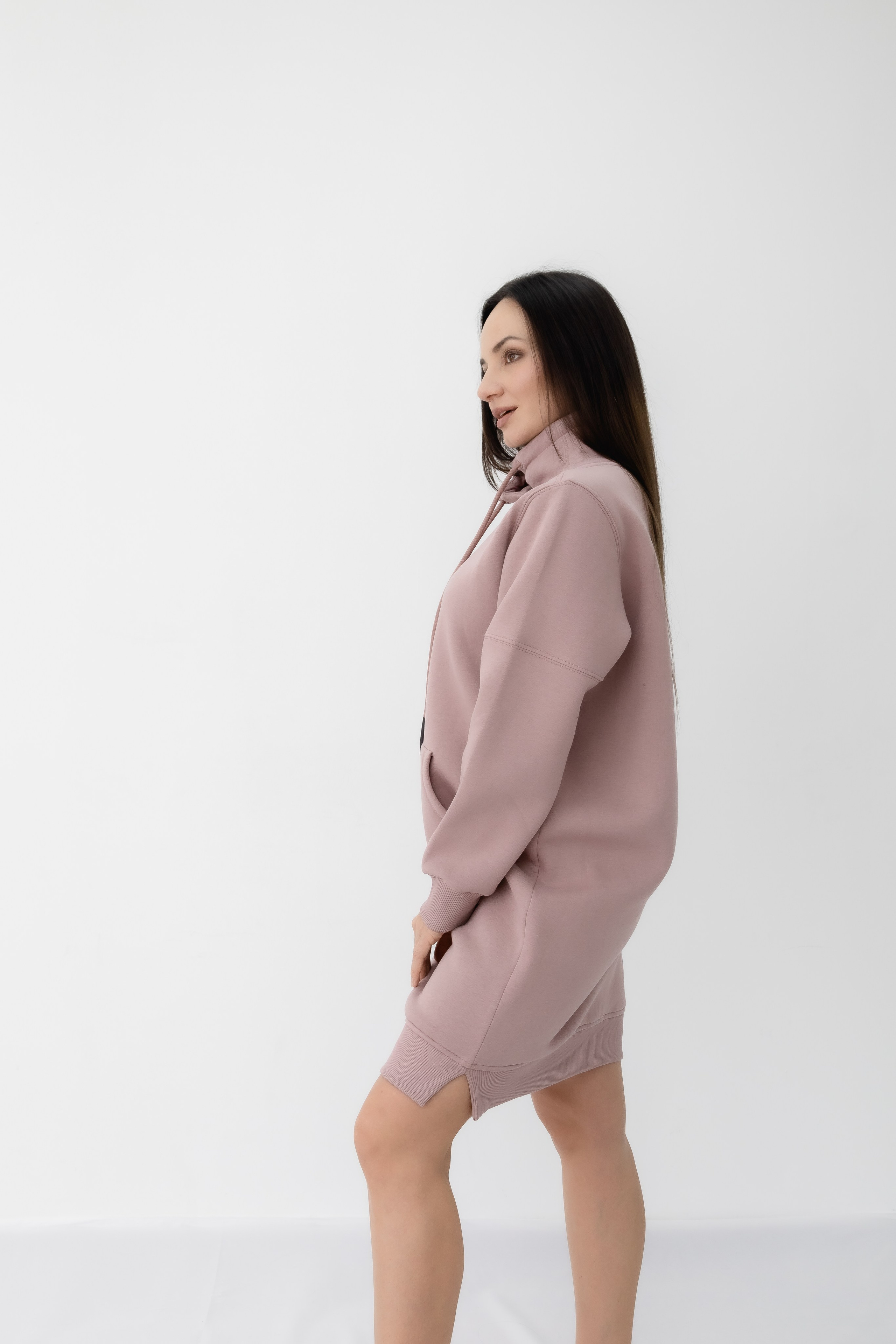 Одежда для маркетплейсов. Главная