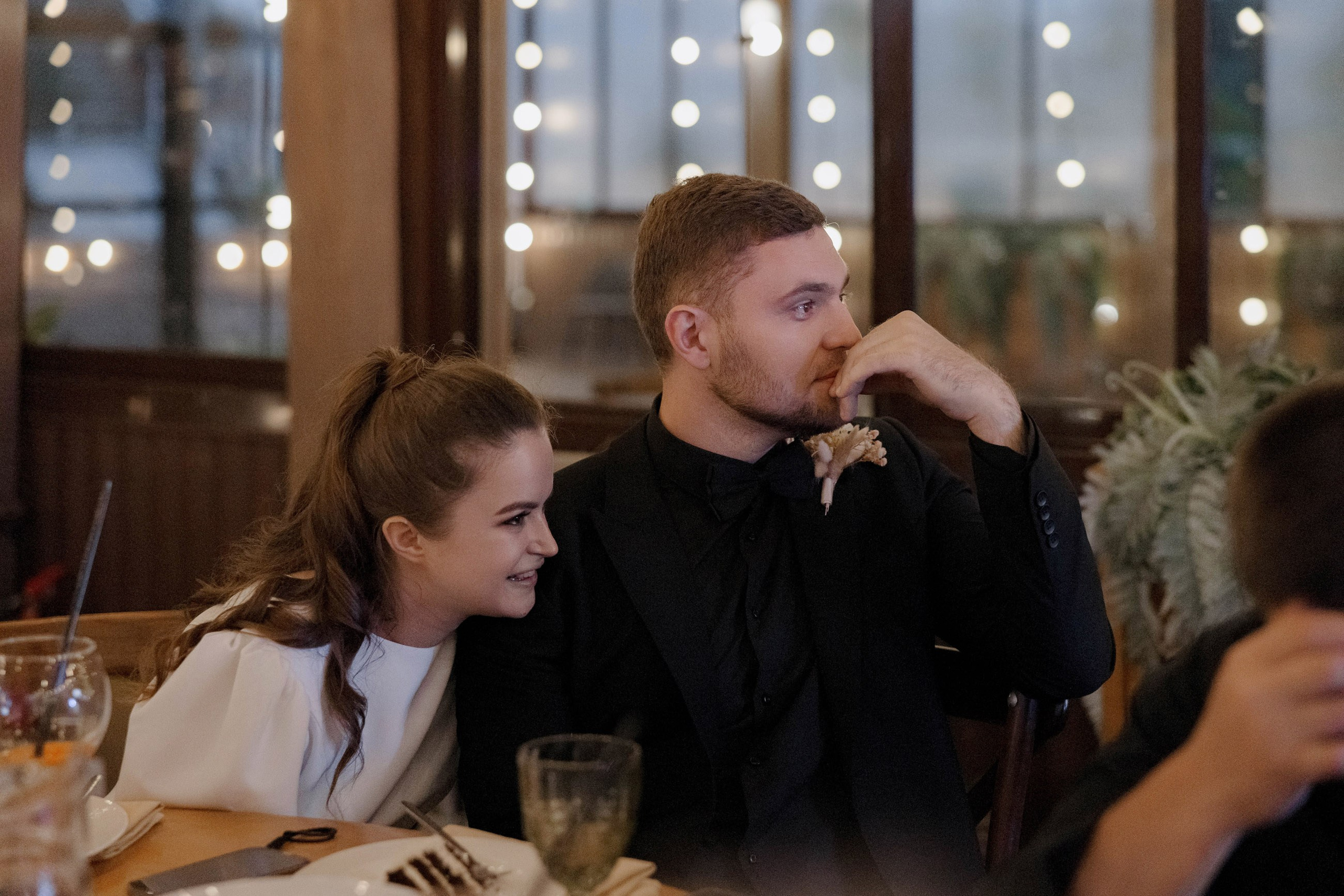 Артем и Вера. Свадебный фотограф и видеограф Юрий и Эля Дубинины