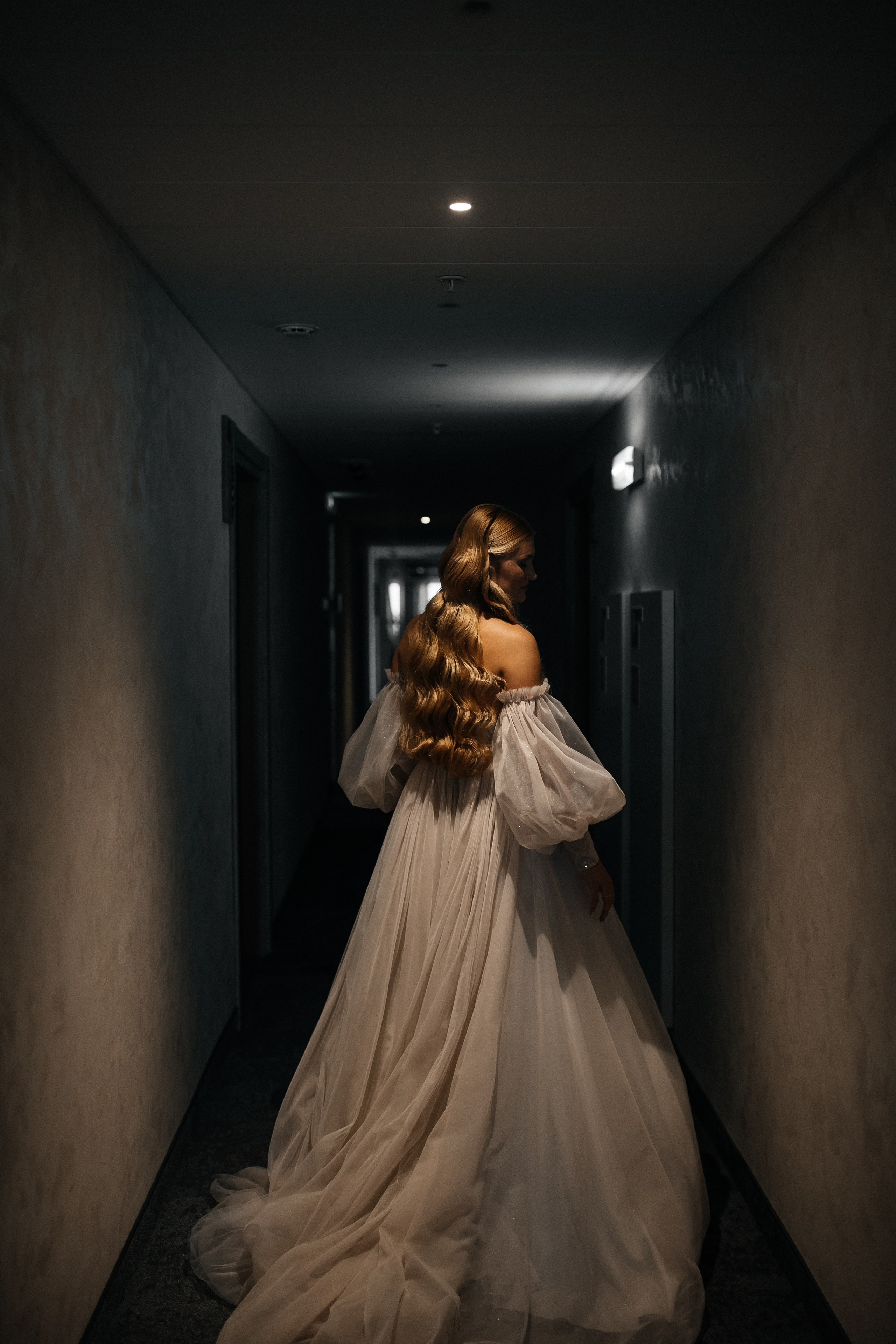 Роман & Вероника. СВАДЕБНЫЙ ФОТОГРАФ ЕВГЕНИЯ МОДИНА Ярославль