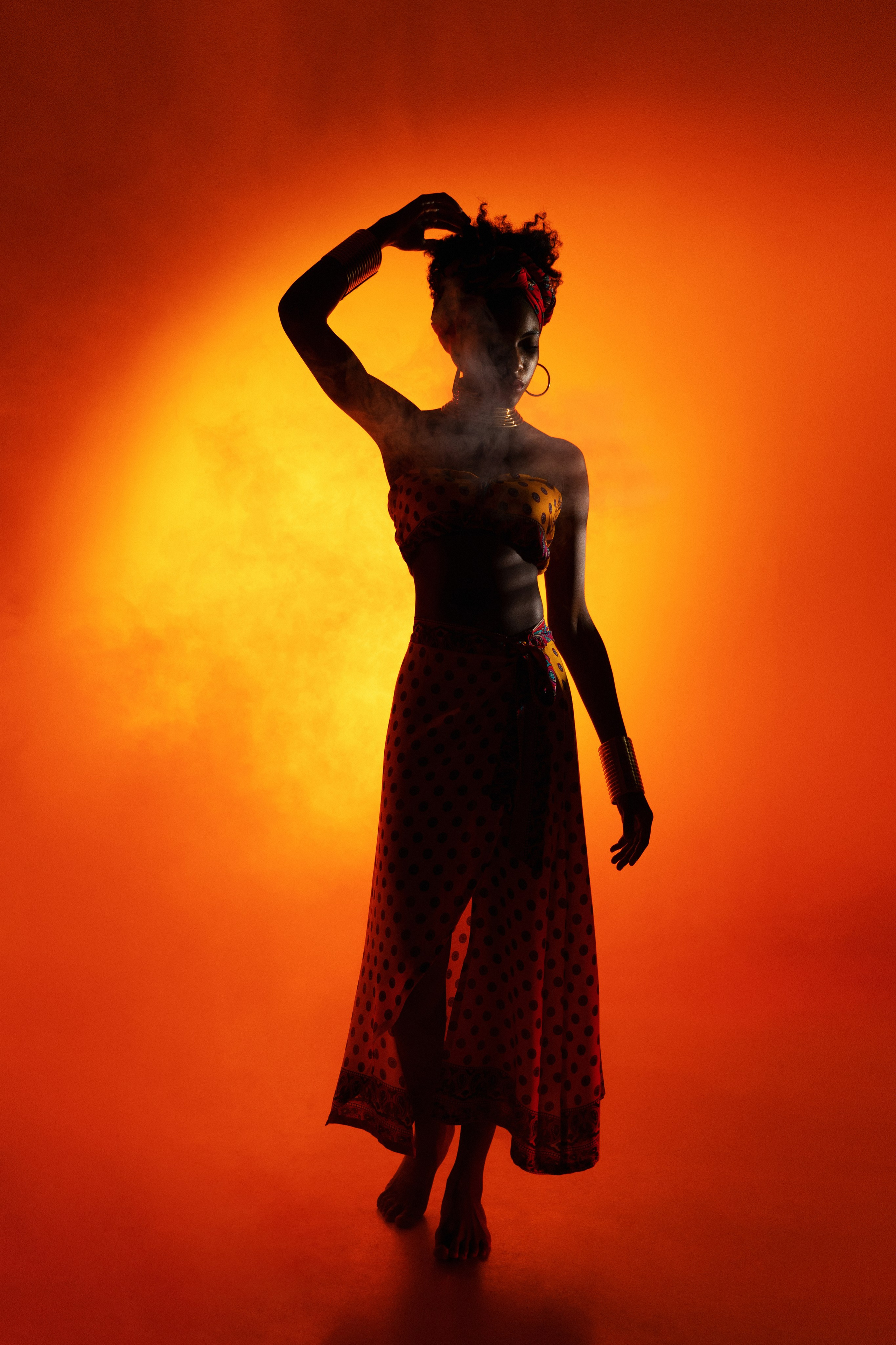 Джосефина. Женский фотограф Ростов Ростов-на-Дону Ольга Мурадьян