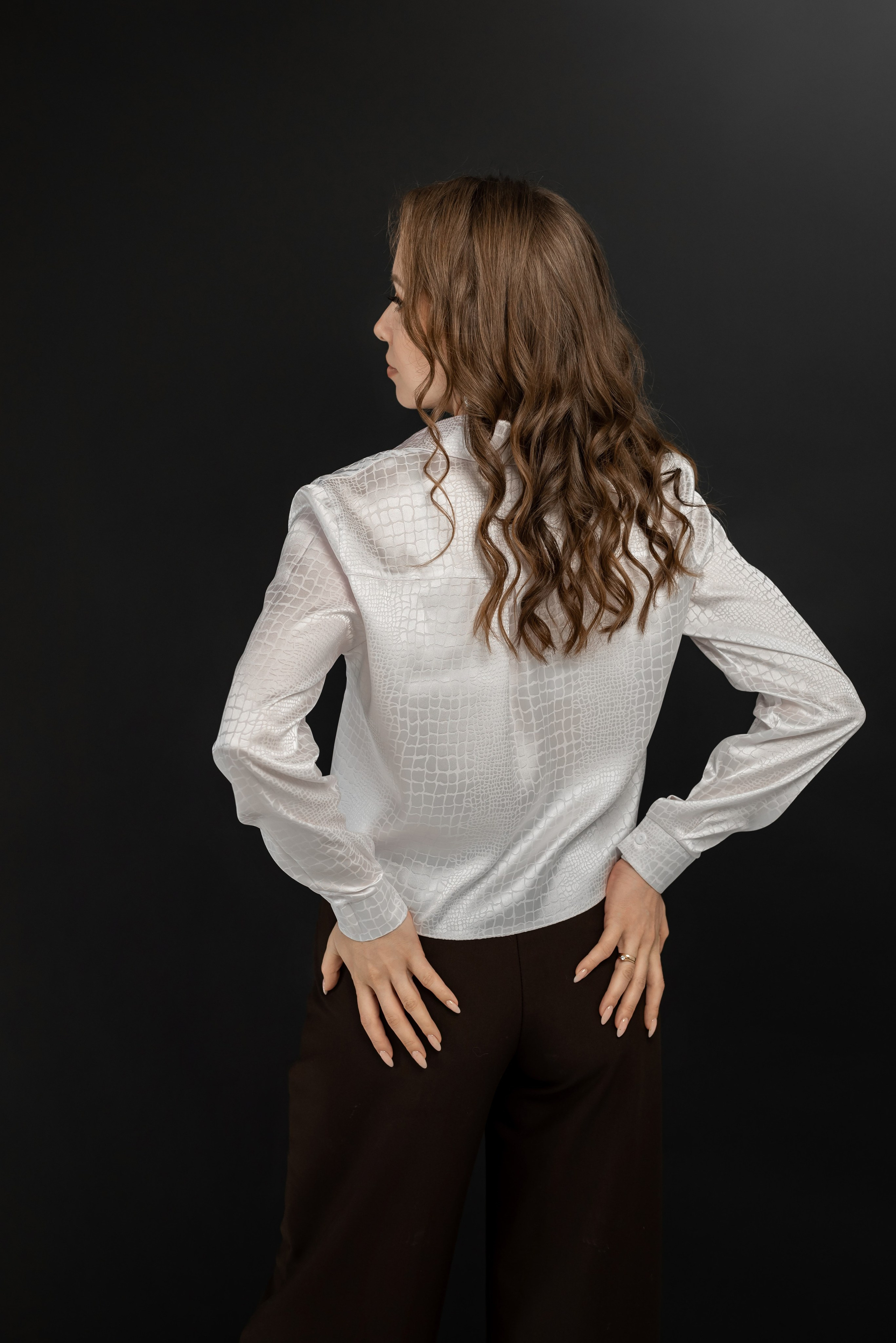 Наталья. Фотограф в городе Салават