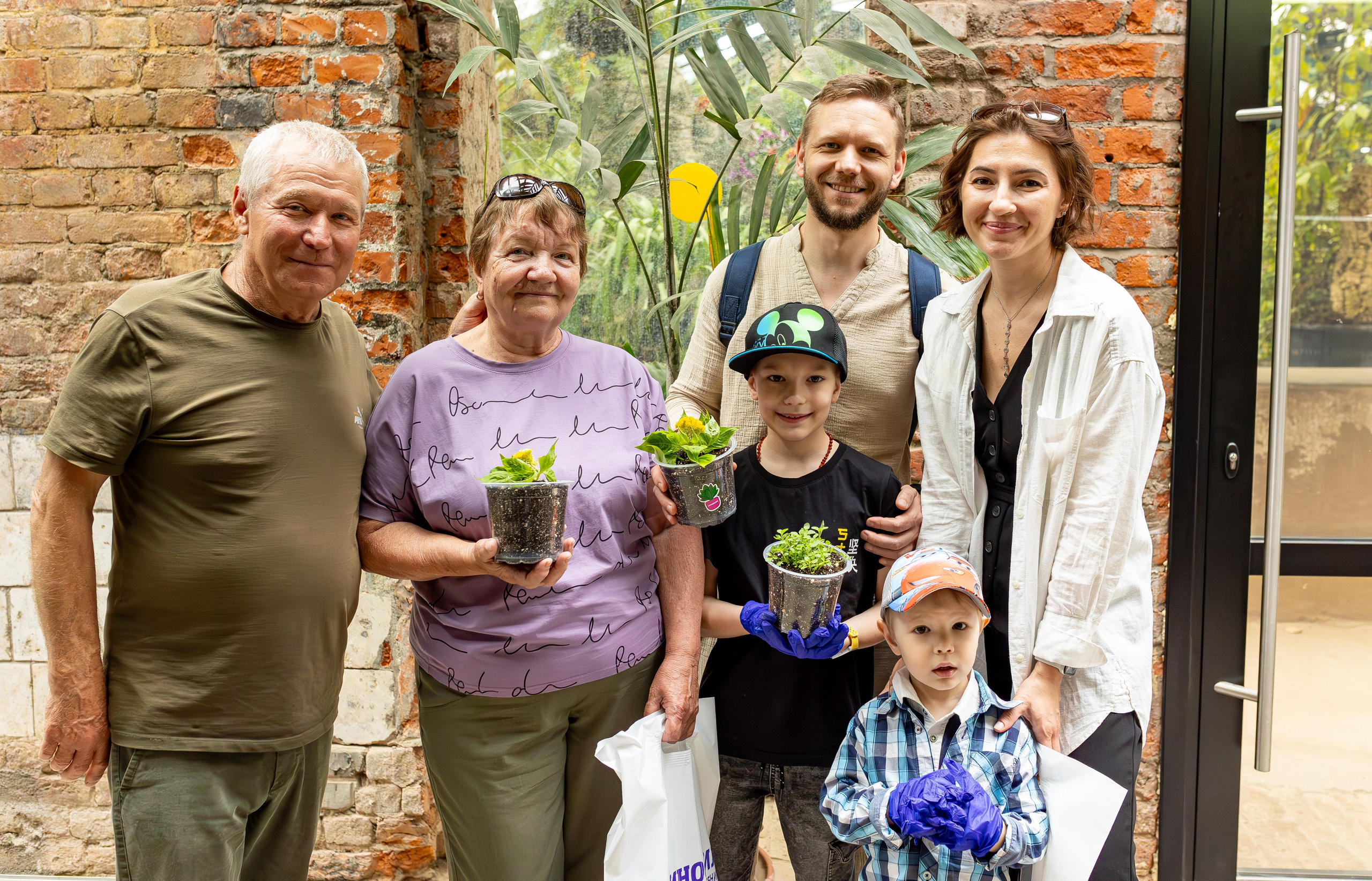 Мастер-класс от Аминосил. Александра Куликова фотограф, Москва