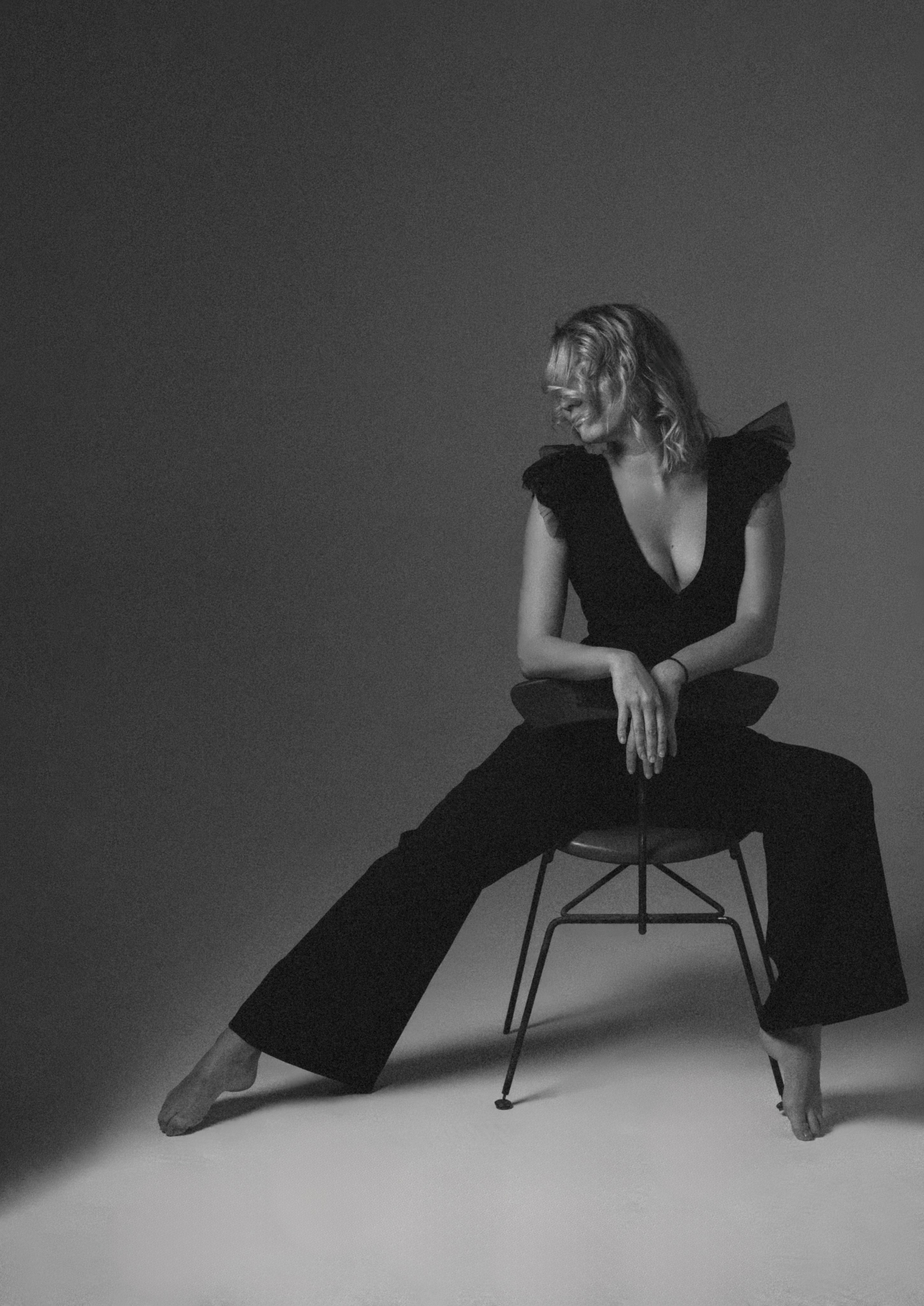 МАША. Я фотограф из Москвы к Вашим услугам