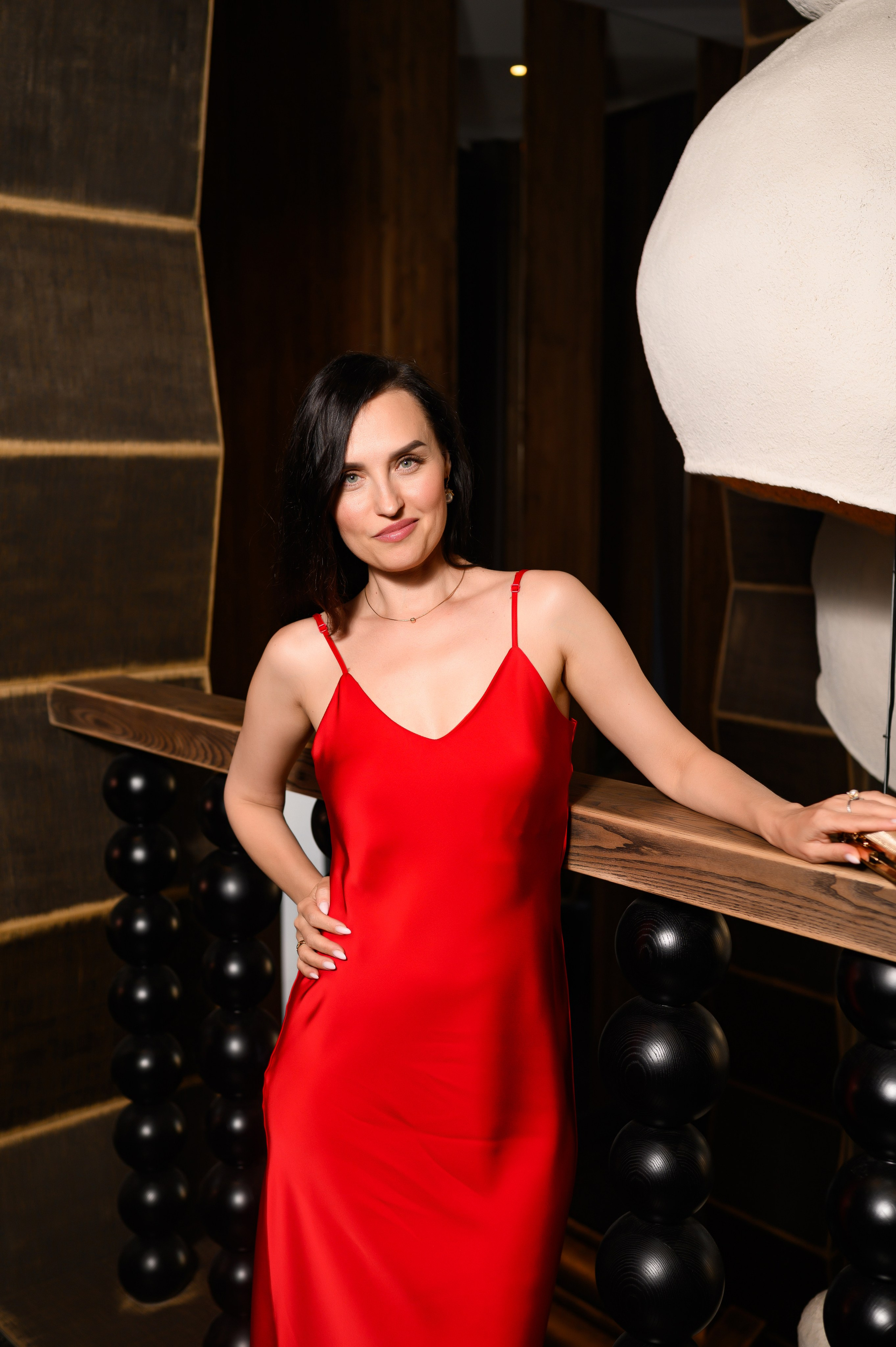 07.06.25. Свадебный и семейный фотограф в Краснодаре