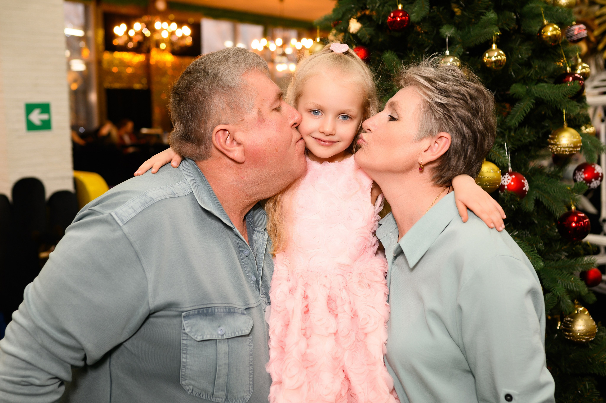 12.01.25. Свадебный и семейный фотограф в Краснодаре