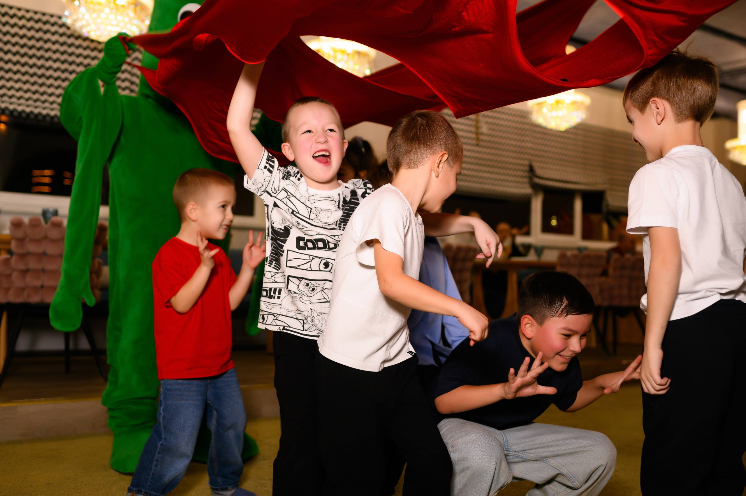 05.01.25. Свадебный и семейный фотограф в Краснодаре