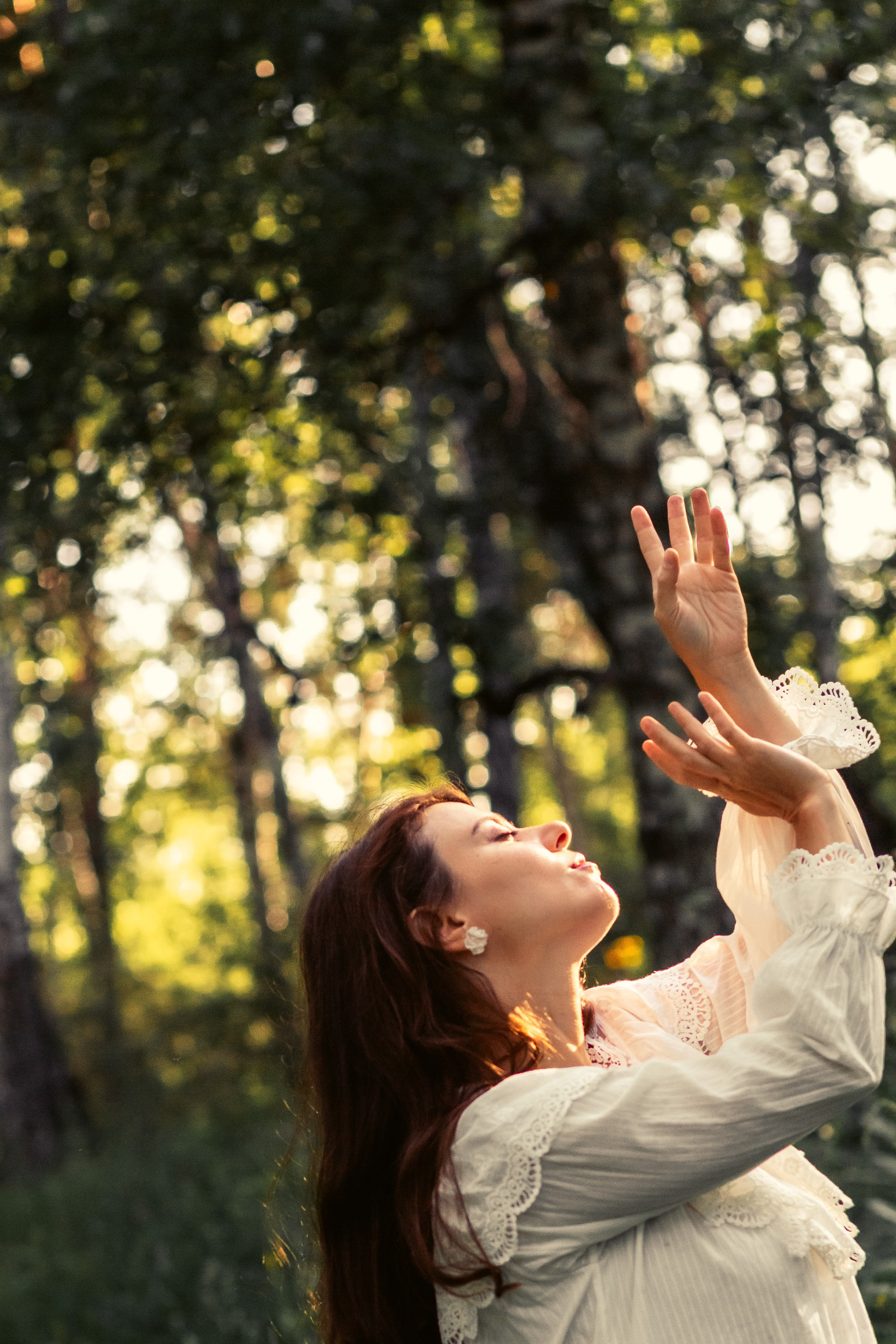 Портрет личности. НАСТИН ВЕТЕР — фотографии о тебе Анастасия Карнаухова — фотограф твоей личности