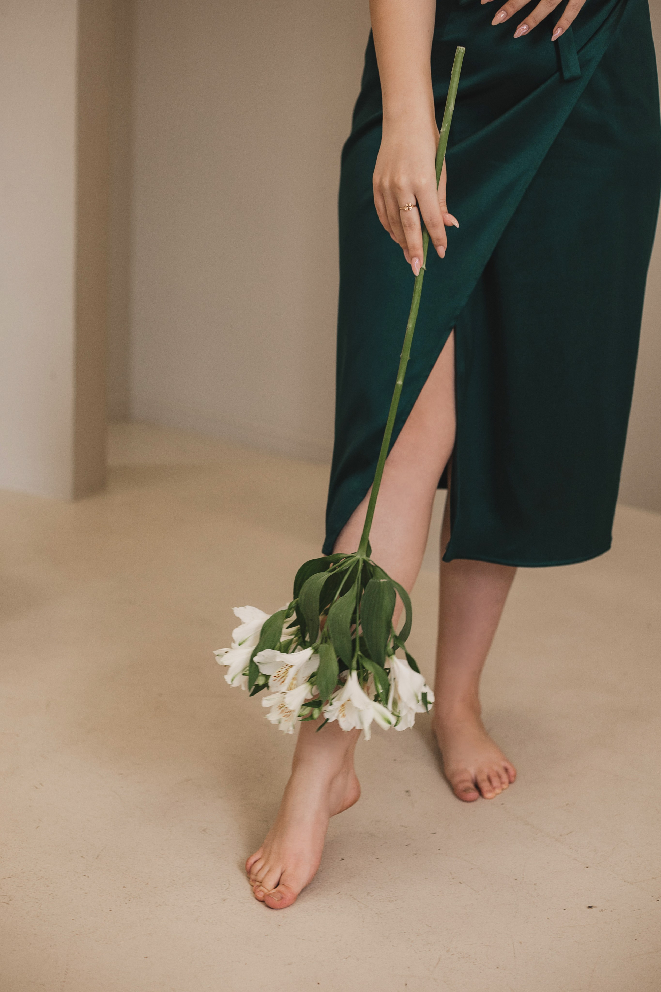 Кира. Семейный фотограф в Ростове-на-Дону Безкишкина Татьяна