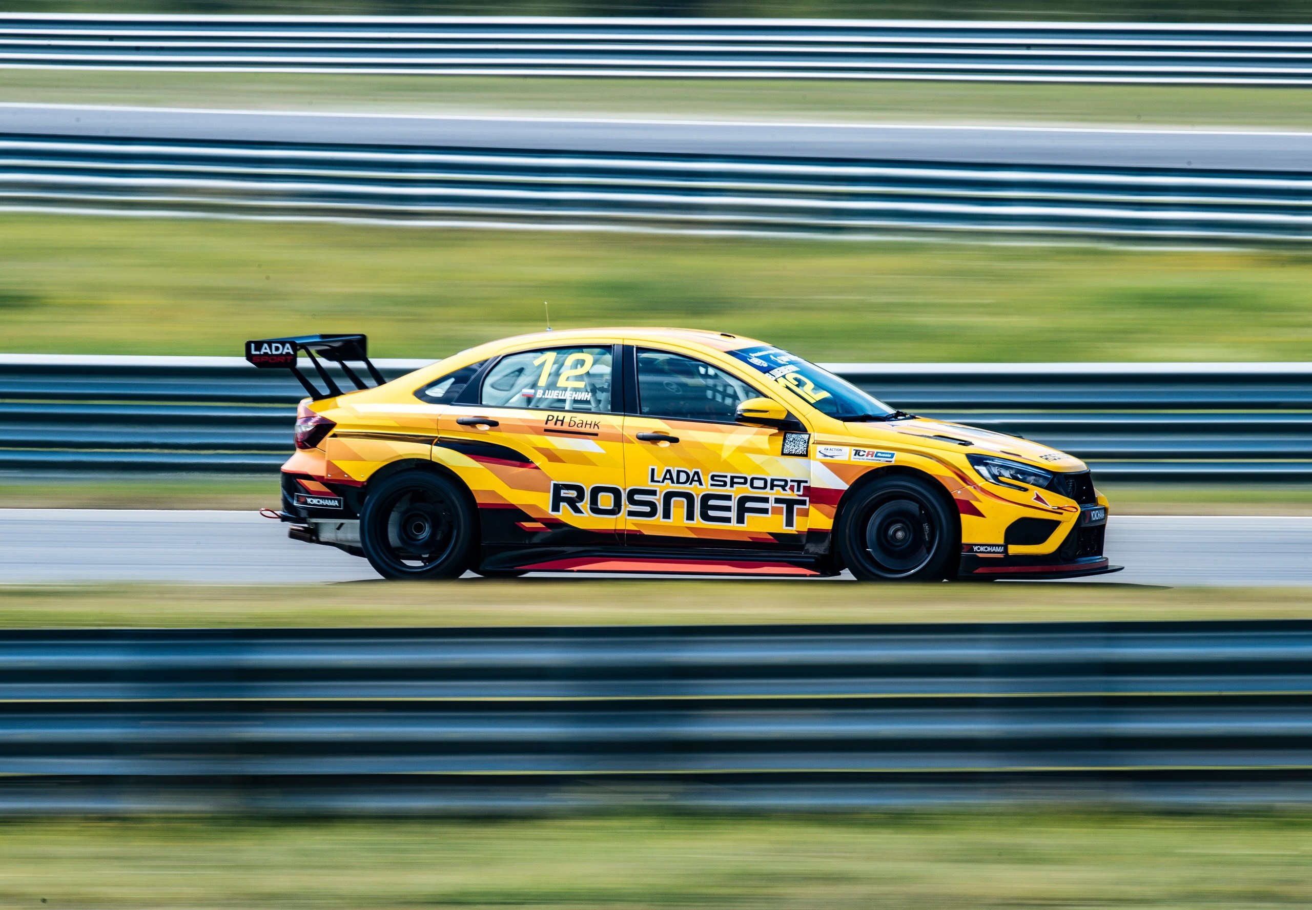 Спорт. Роман Кручинин — спортивный фотограф