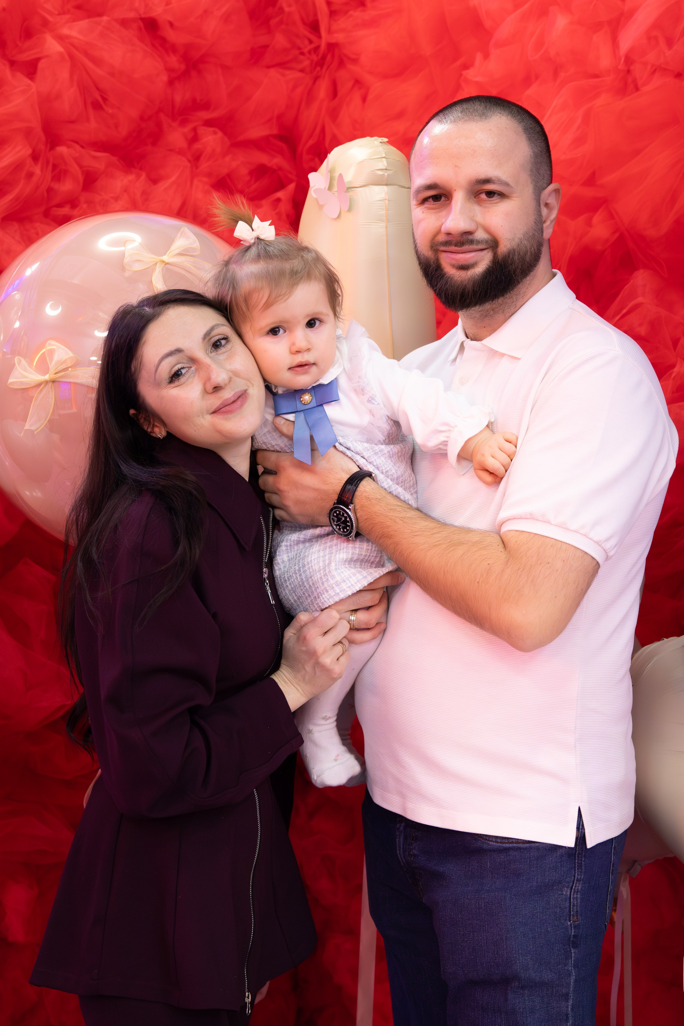 Сити Центр, Популярные в Сити