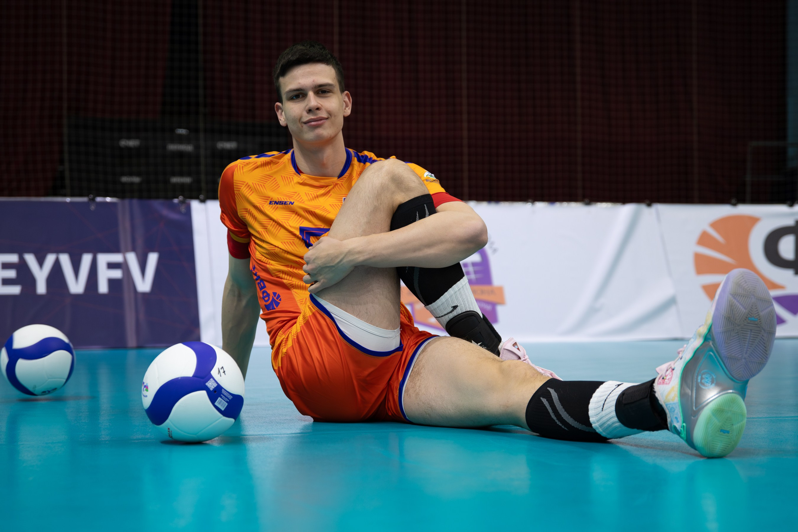 Динская-РЦСП — Текстильщик, Высшая лига «А»