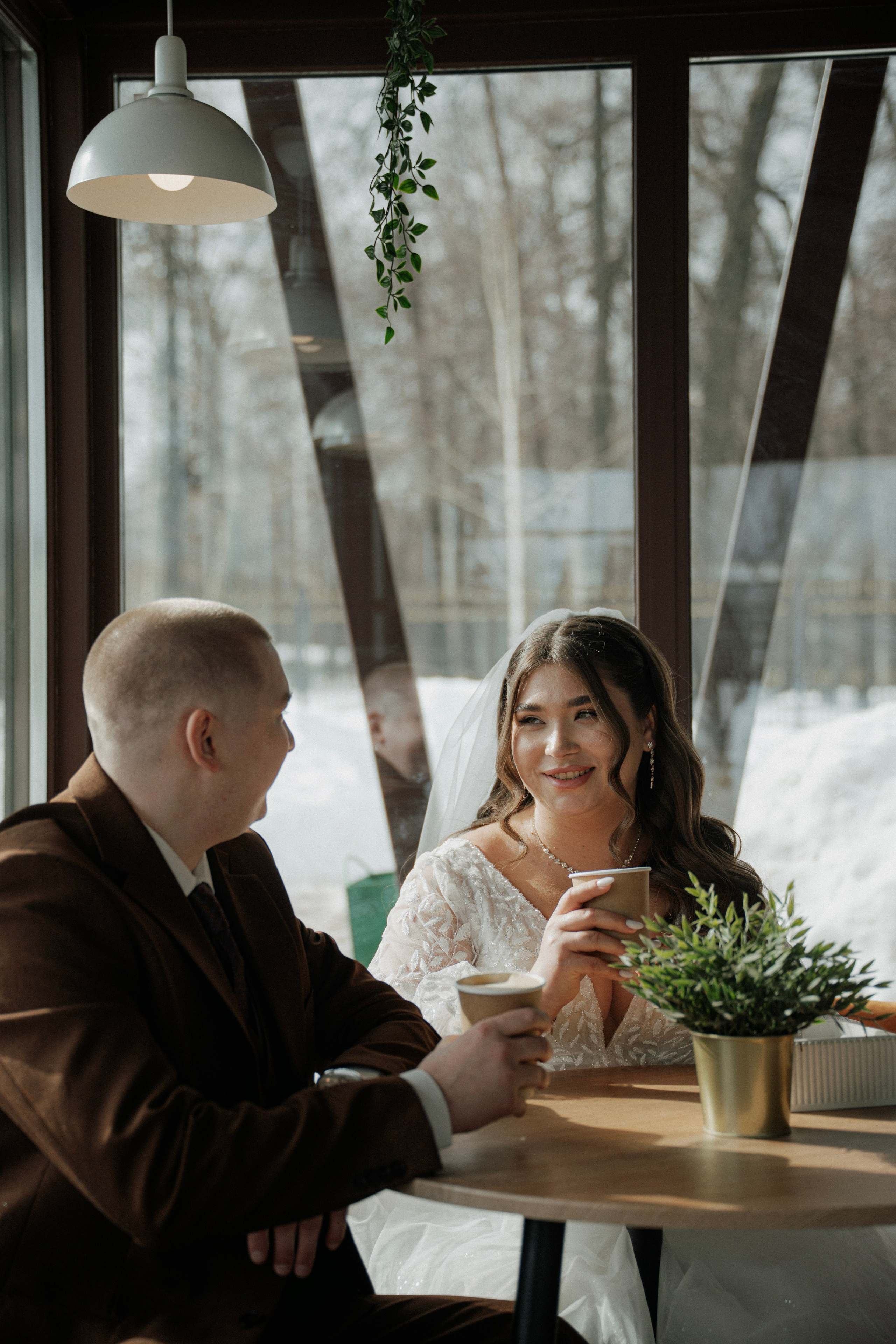 A&A. Фотограф в Казани, и Зеленодольске Радик Мухаметов