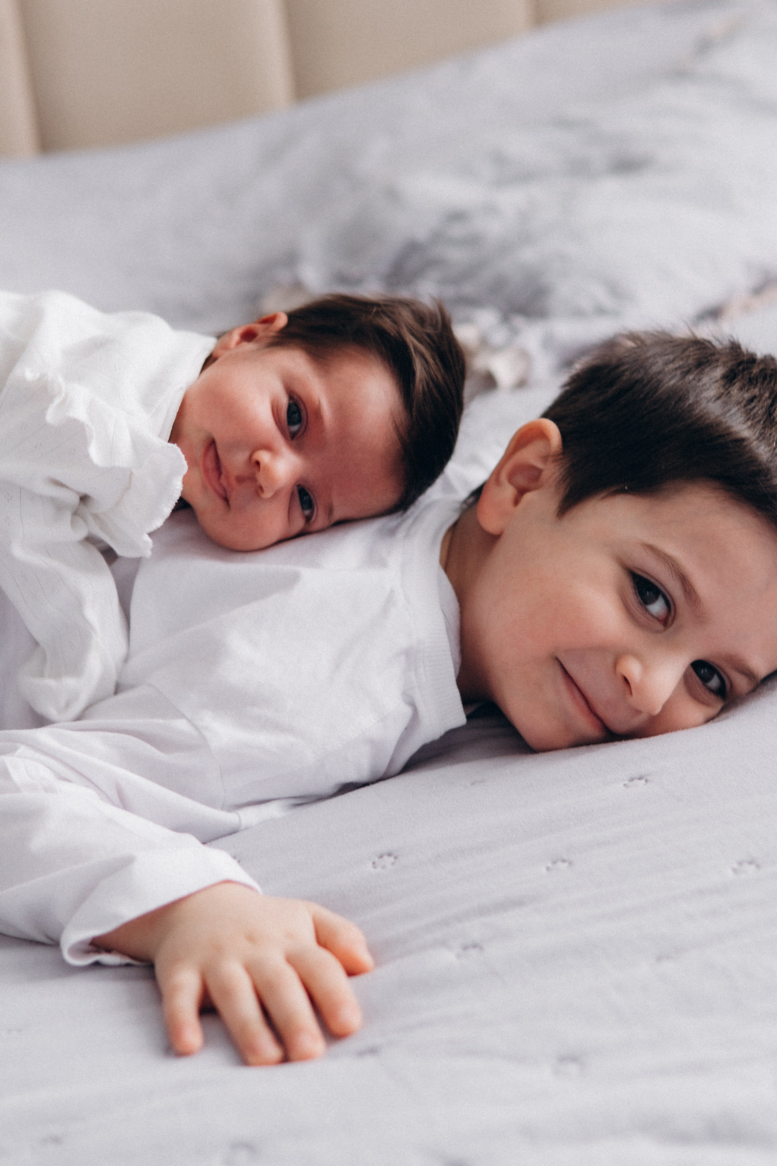 Гоар. Семейный и детский фотограф в Москве