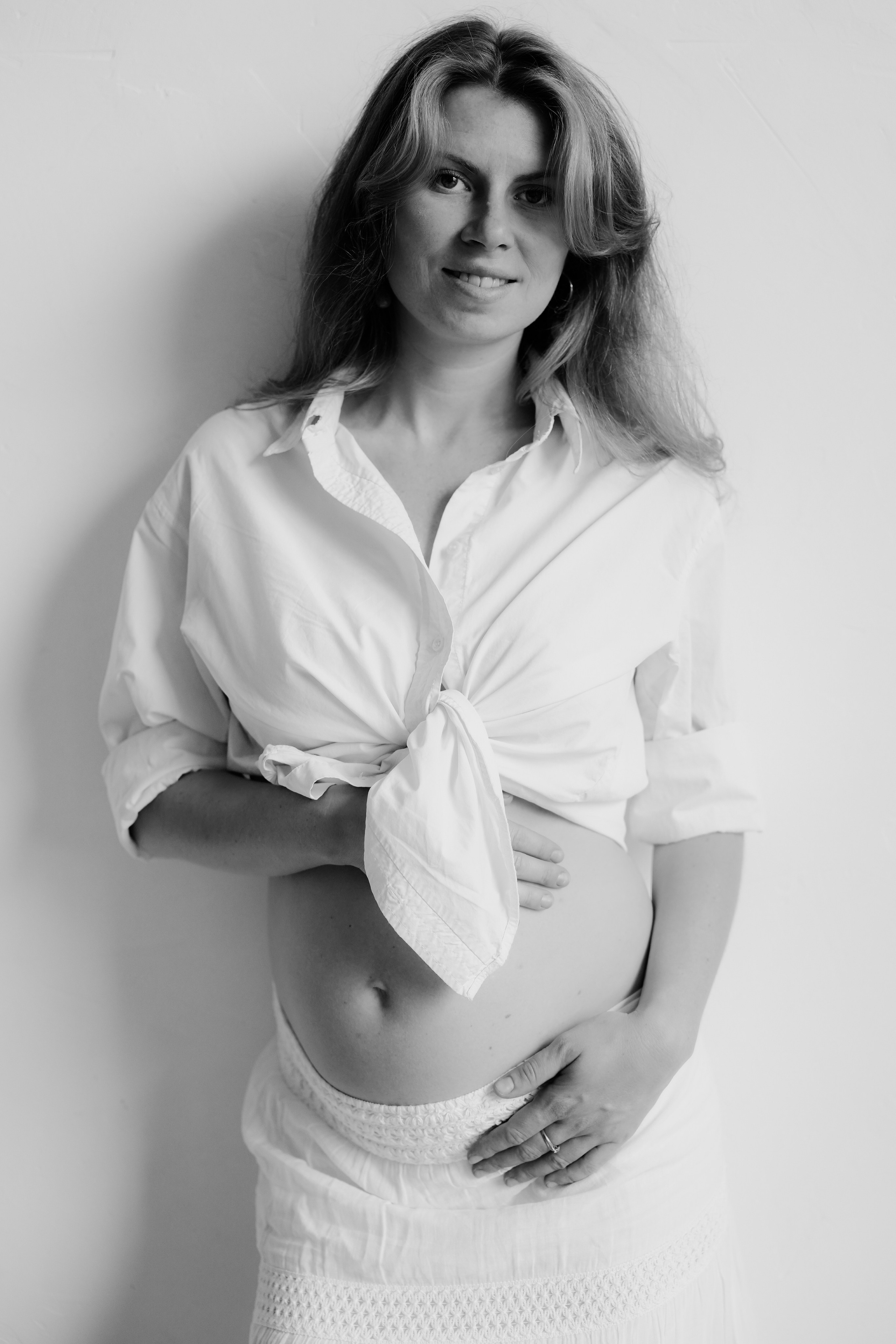 Анна. Свадебный Фотограф Яна Мацнева