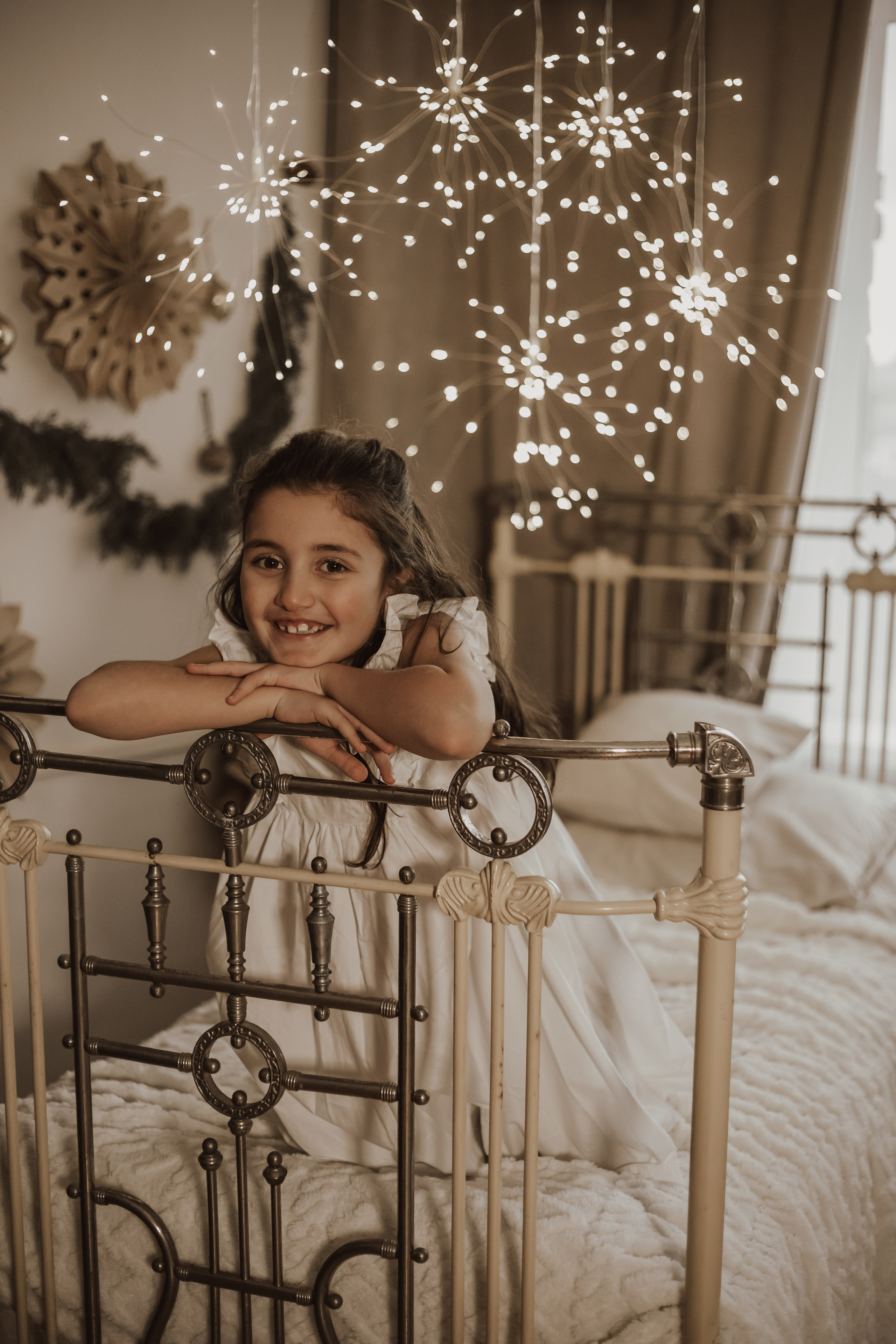 Новогодний пинтерест. Семейный фотограф в Ростове-на-Дону Безкишкина Татьяна