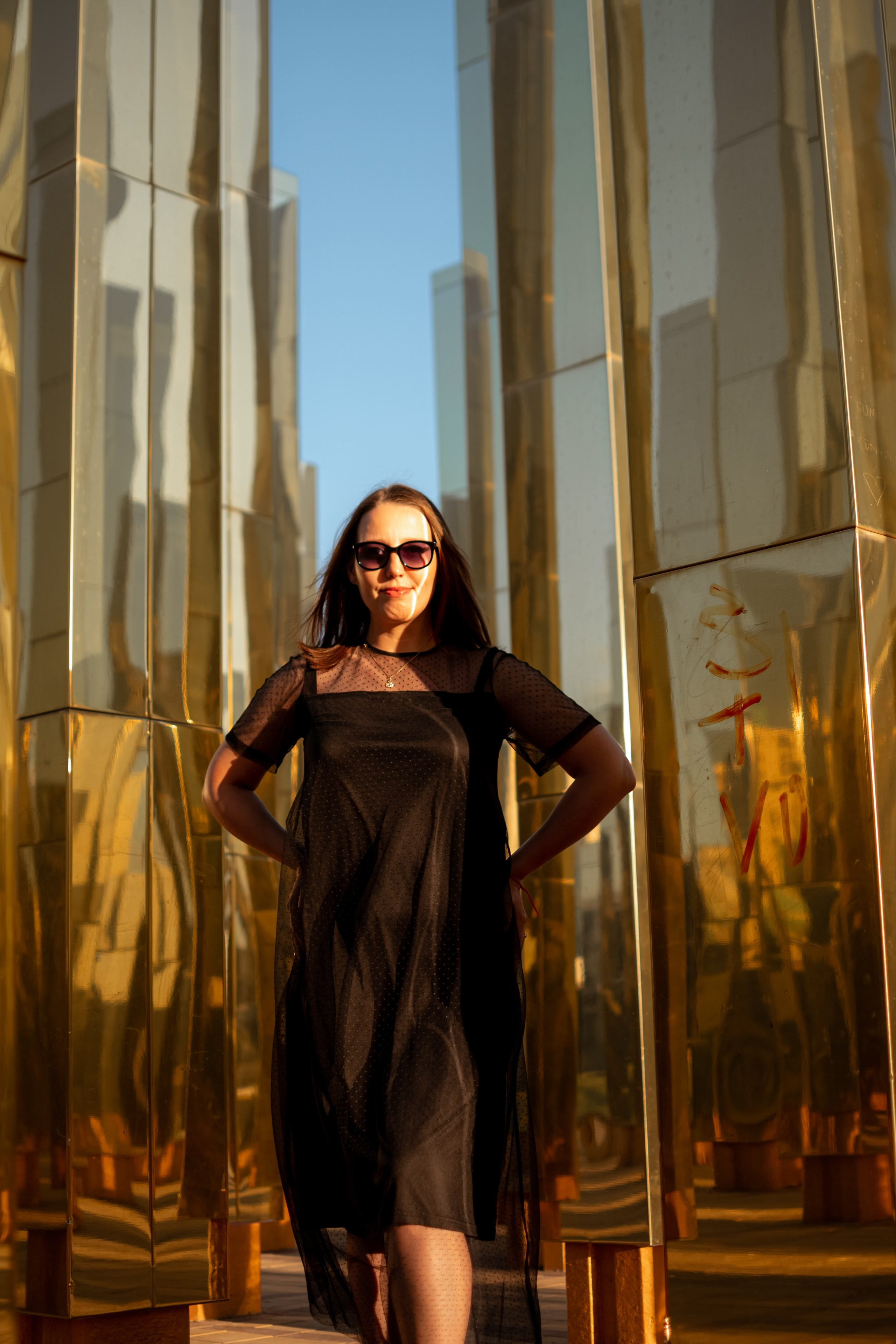 Анонс для Юлии | Солнце и золото. Фотограф в Самаре | Катерина Гущина