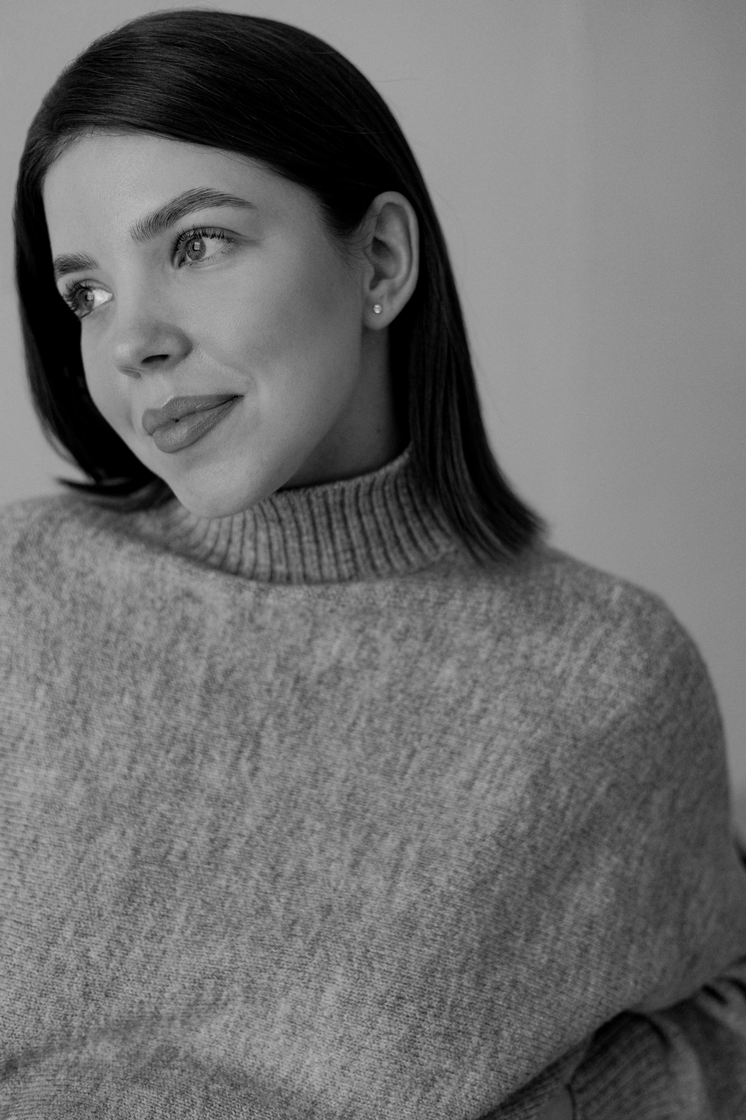 Карина. Фотограф в Санкт-Петебруге Олеся Харитонова