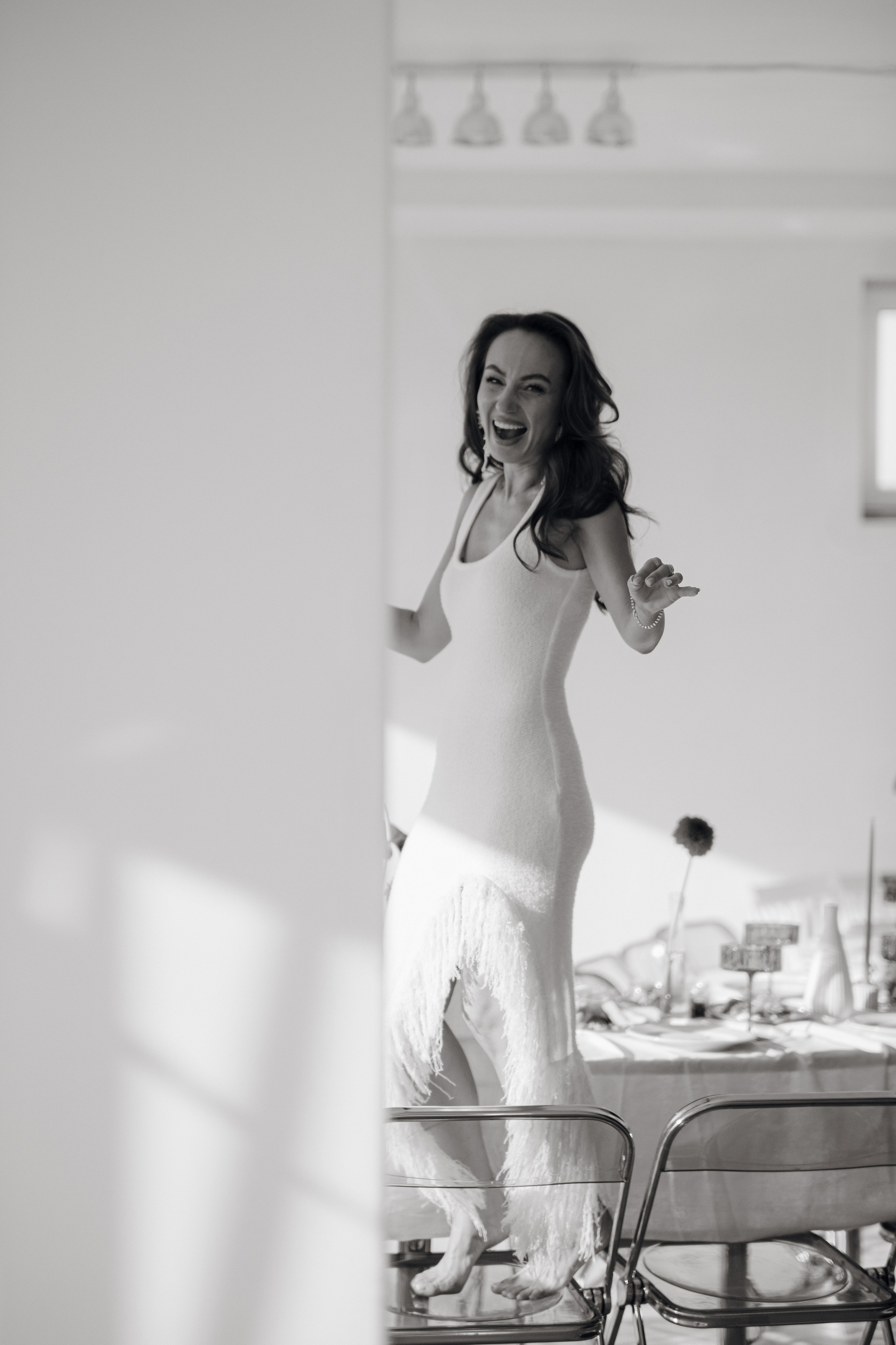 RedDay. Сентиментальная свадебная фотография