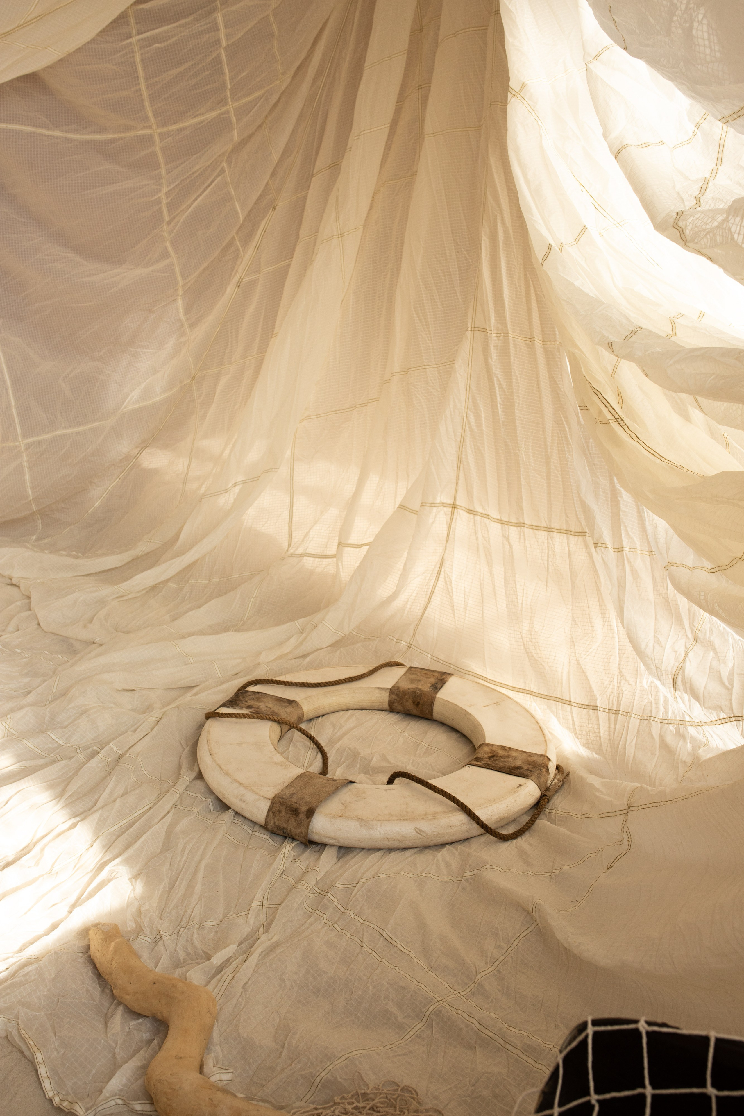 322 (Зал Бали), Адрес: Кузнецкое шоссе 1а, Съемка в только в выходные дни!. Свадебный фотограф в новокузнецке