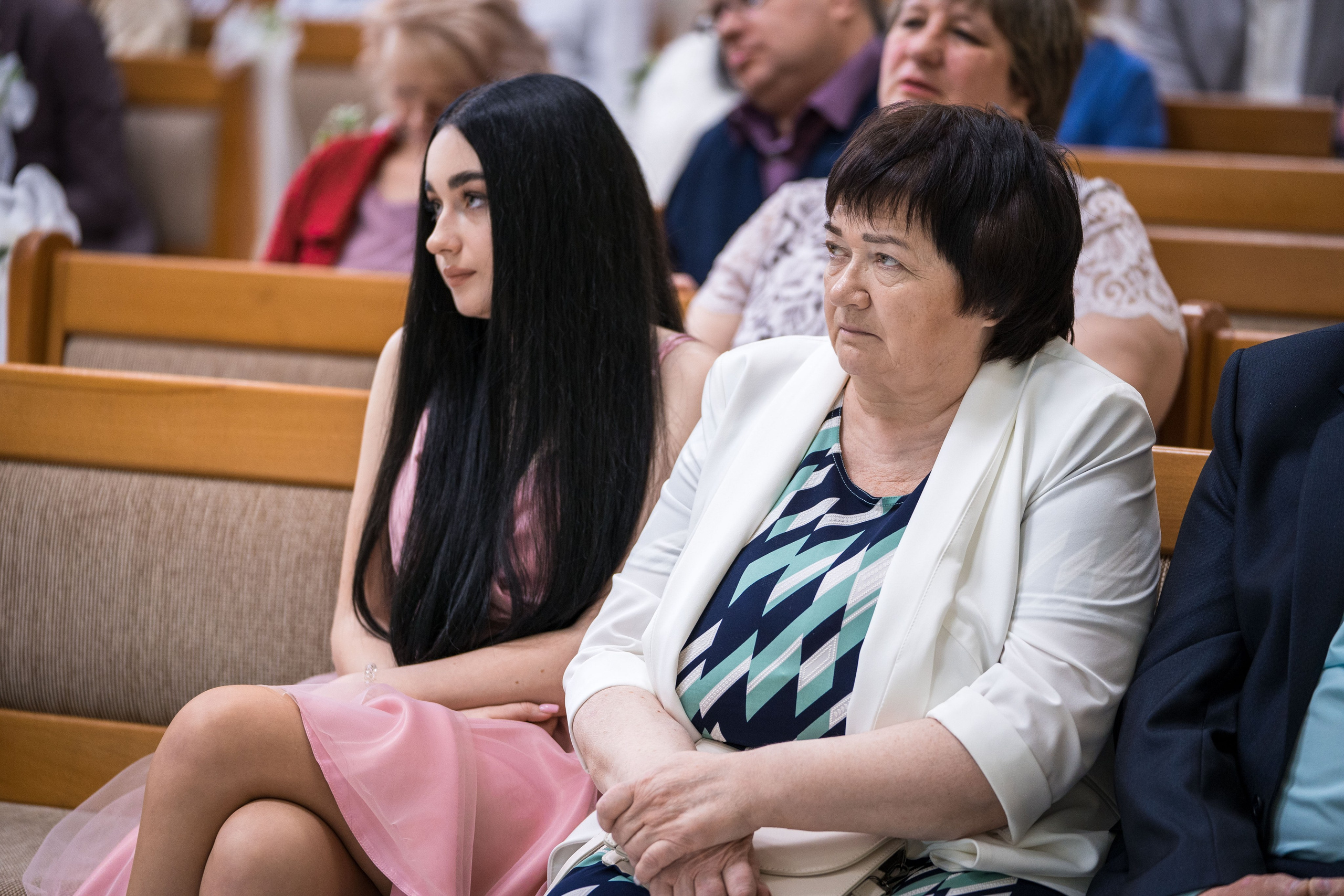 Фотосъемка венчания в Москве. Каталожная и промышленная съемка в Москве Александр Плонский