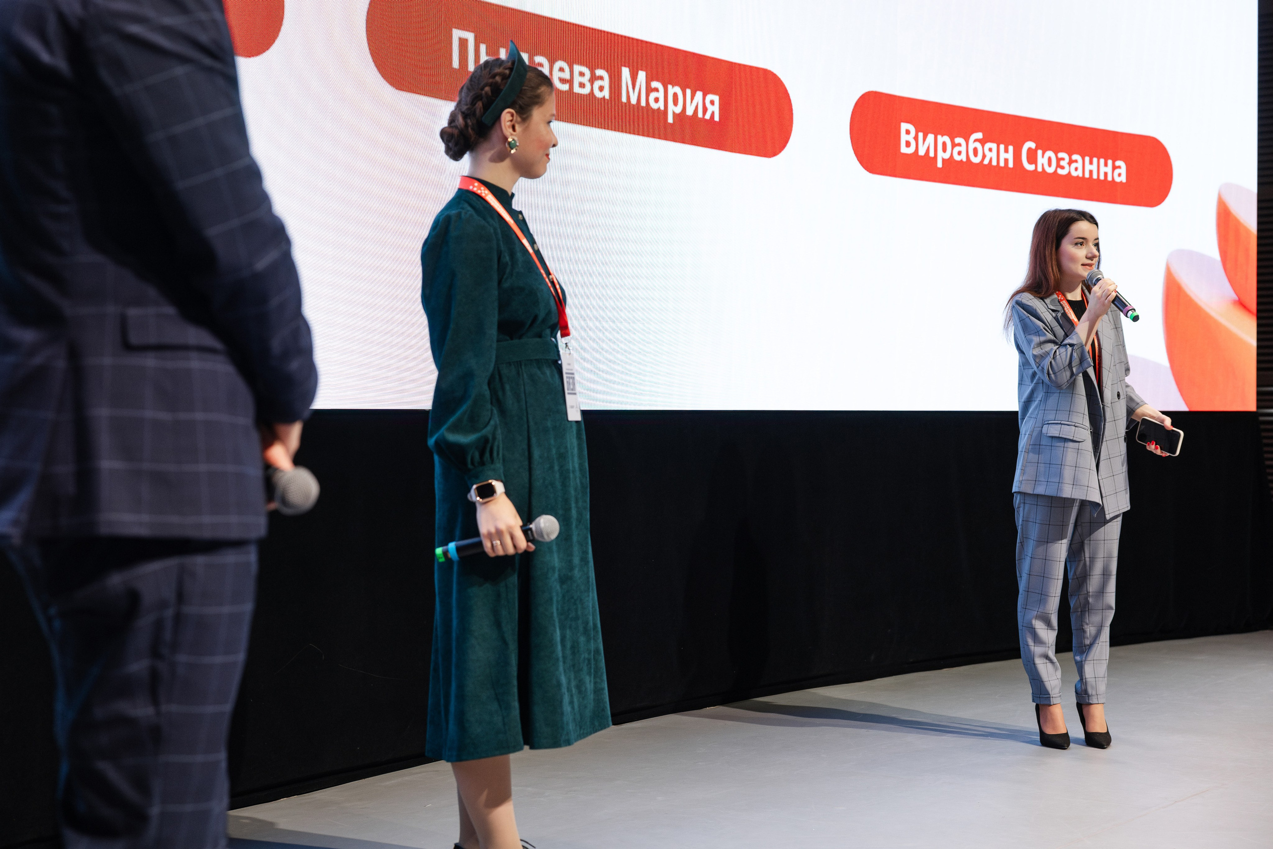 Аппетитный маркетинг (1). Свадебный репортажный фотограф в Москве