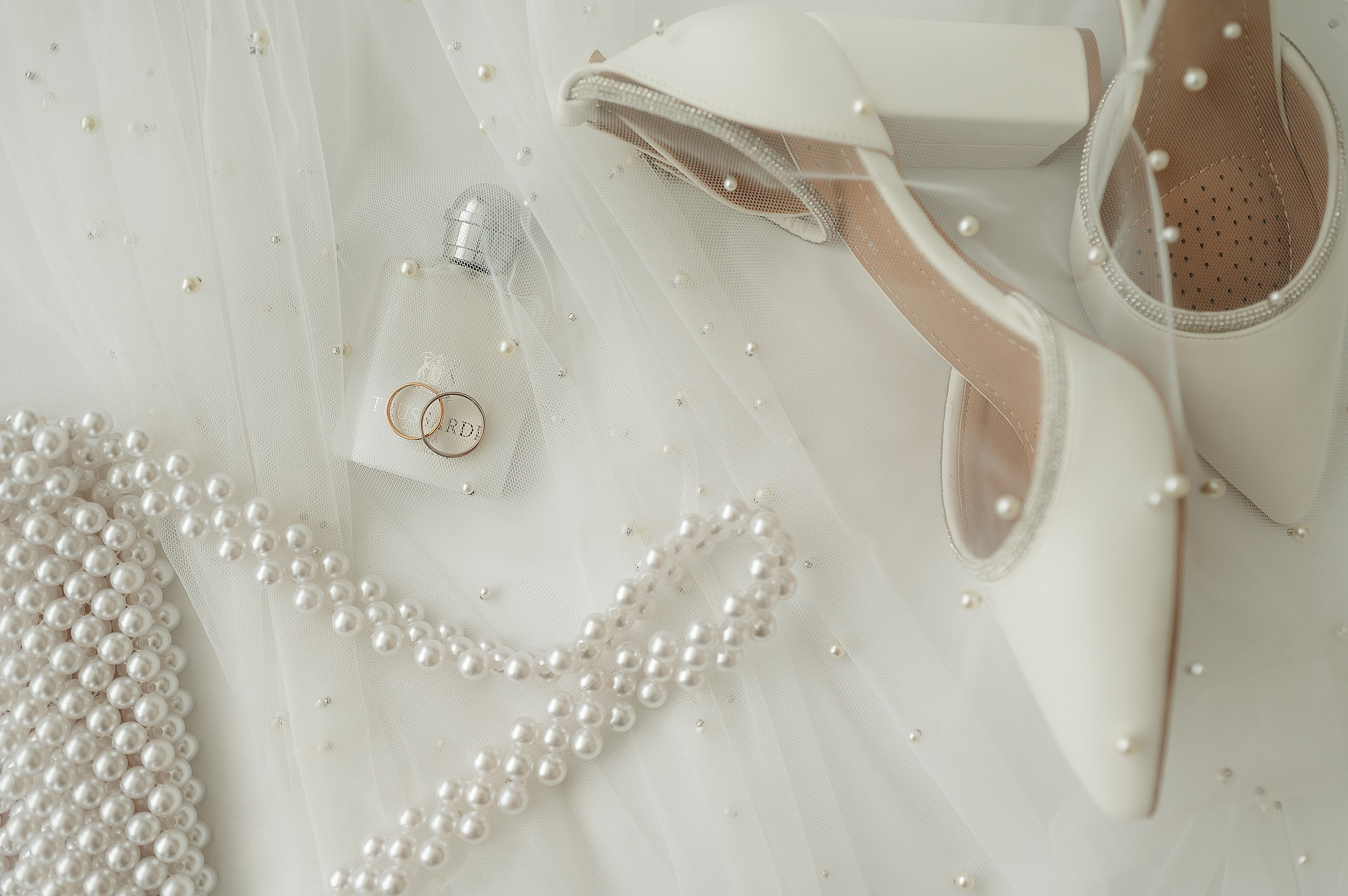 Стас и Алина. Свадебный и семейный фотограф в Ростове-на-Дону Алина Астахова