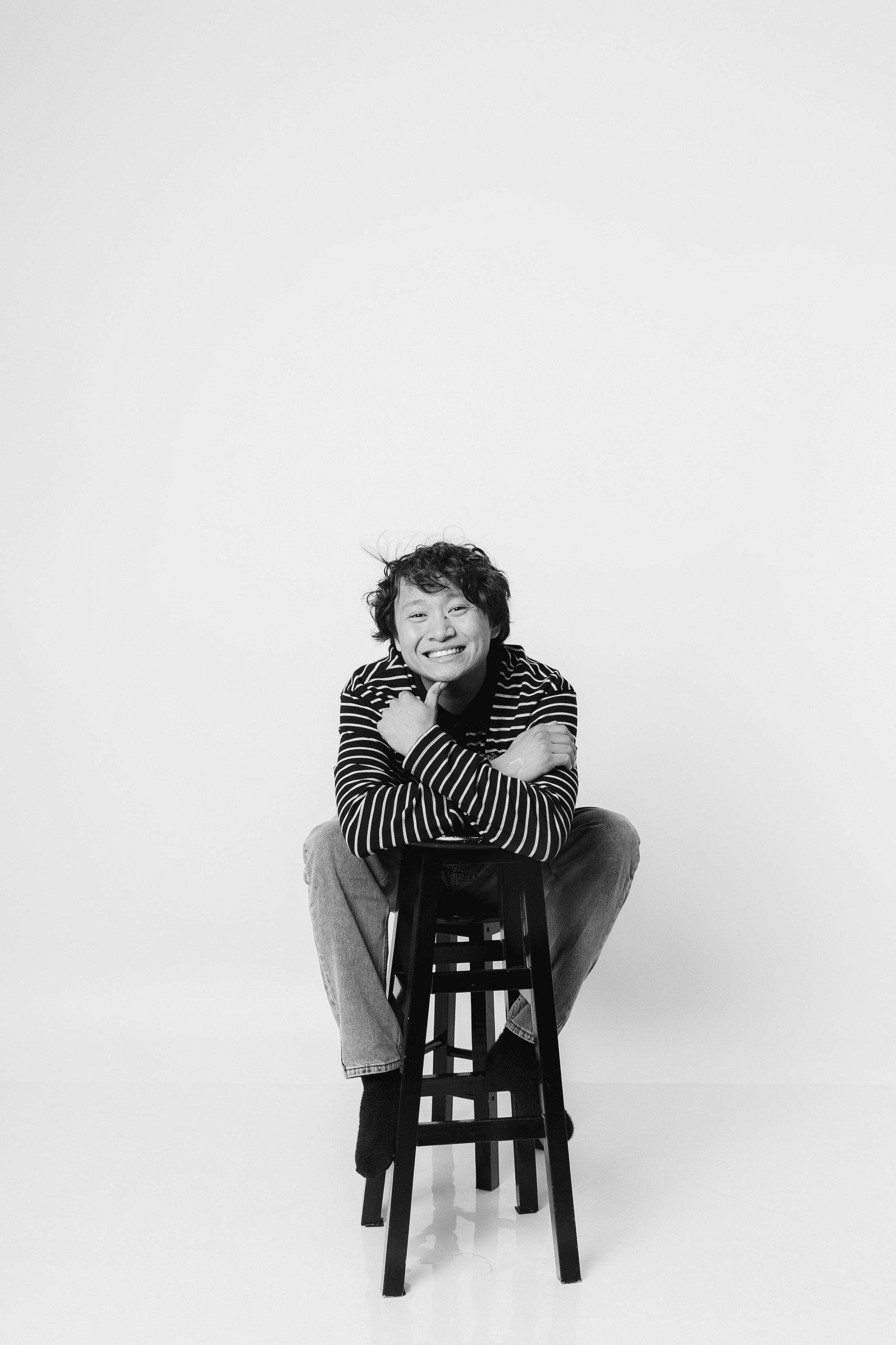 Портфолио. Услуги