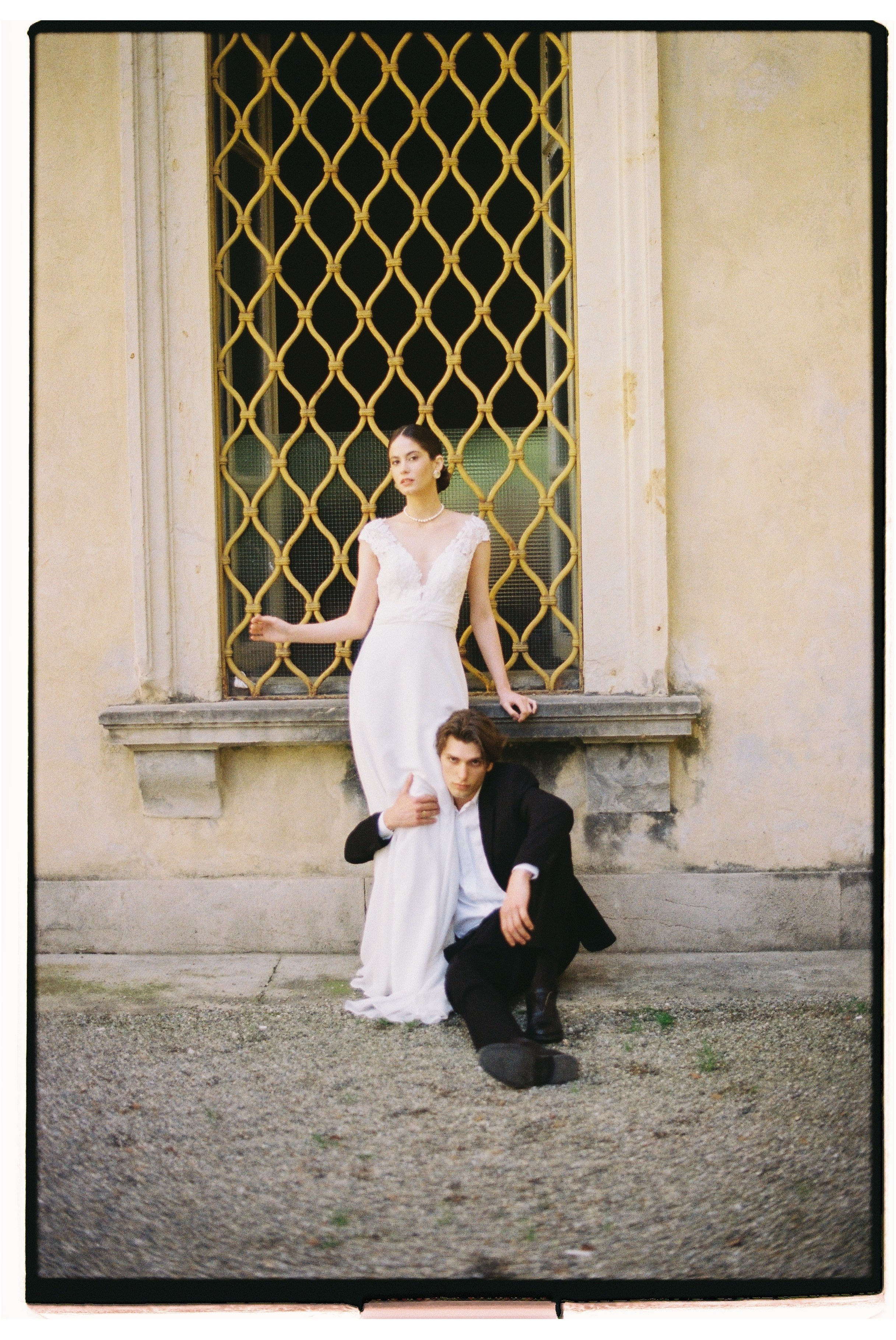 Wedding in Italy. Афина Ефимова. Свадебный фотограф Москва