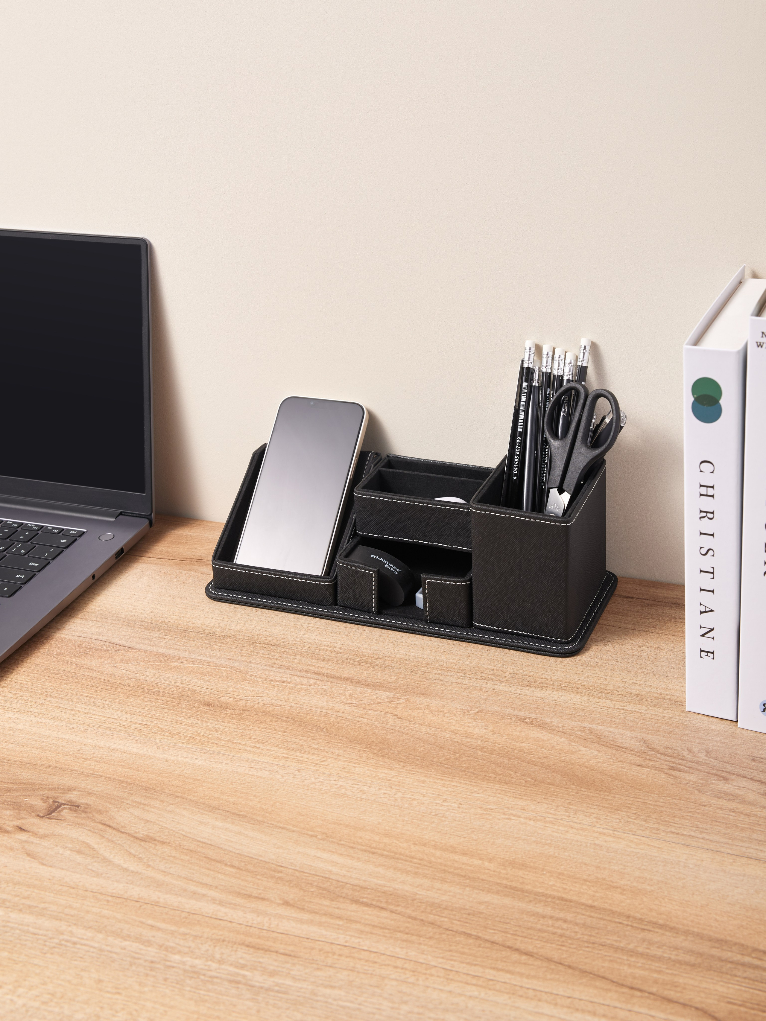 Предметная съемка товаров для дома в Ростове-на-Дону. Предметный и бизнес фотограф в Ростове-на-Дону Александра Степанова