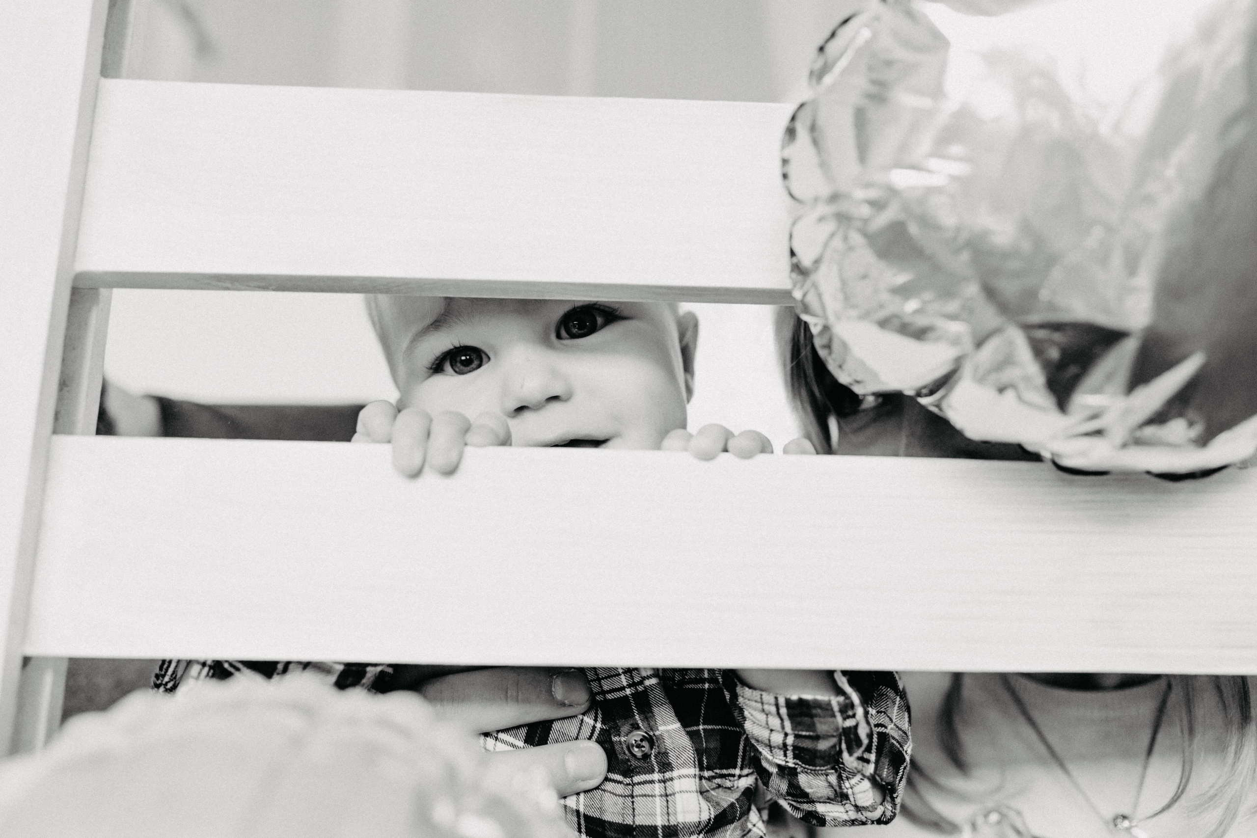 Чб фотосессия. Свадебный и семейный фотограф Скрынник Светлана