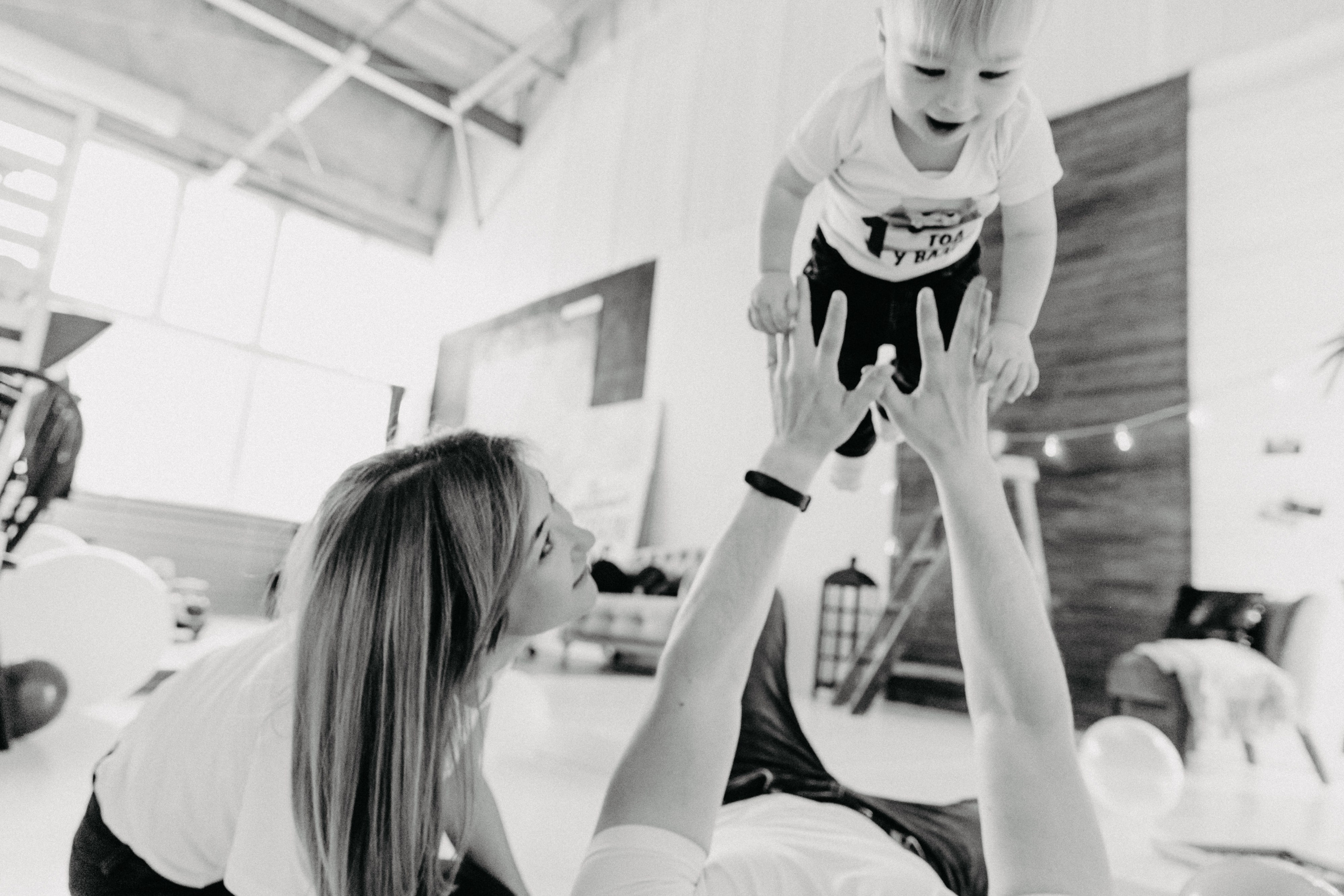 Чб фотосессия. Свадебный и семейный фотограф Скрынник Светлана