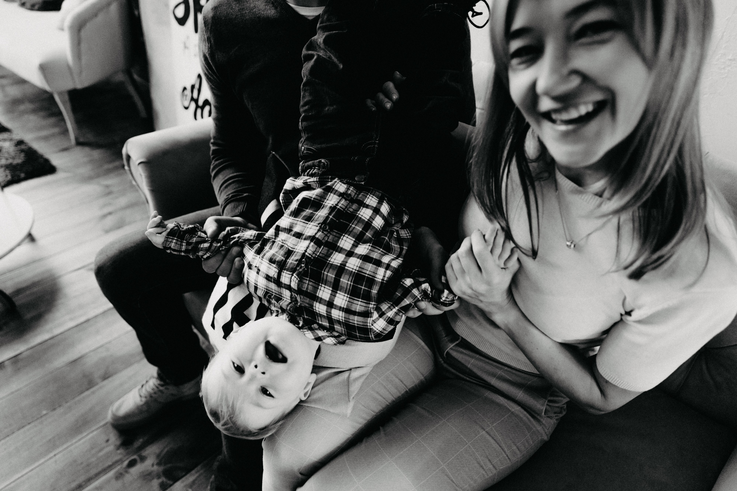 Чб фотосессия. Свадебный и семейный фотограф Скрынник Светлана