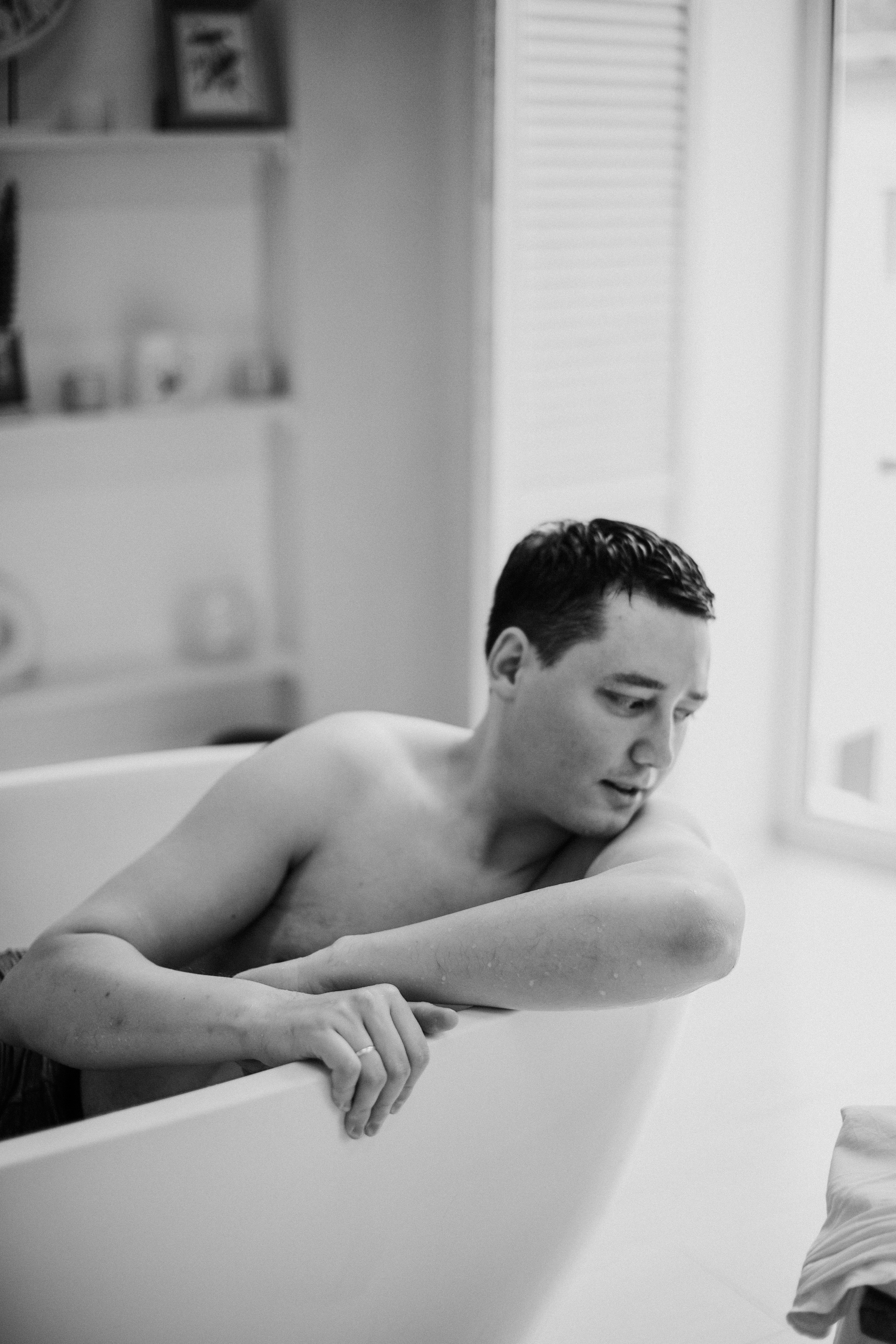 Фотосессия беременности. Свадебный и семейный фотограф Скрынник Светлана