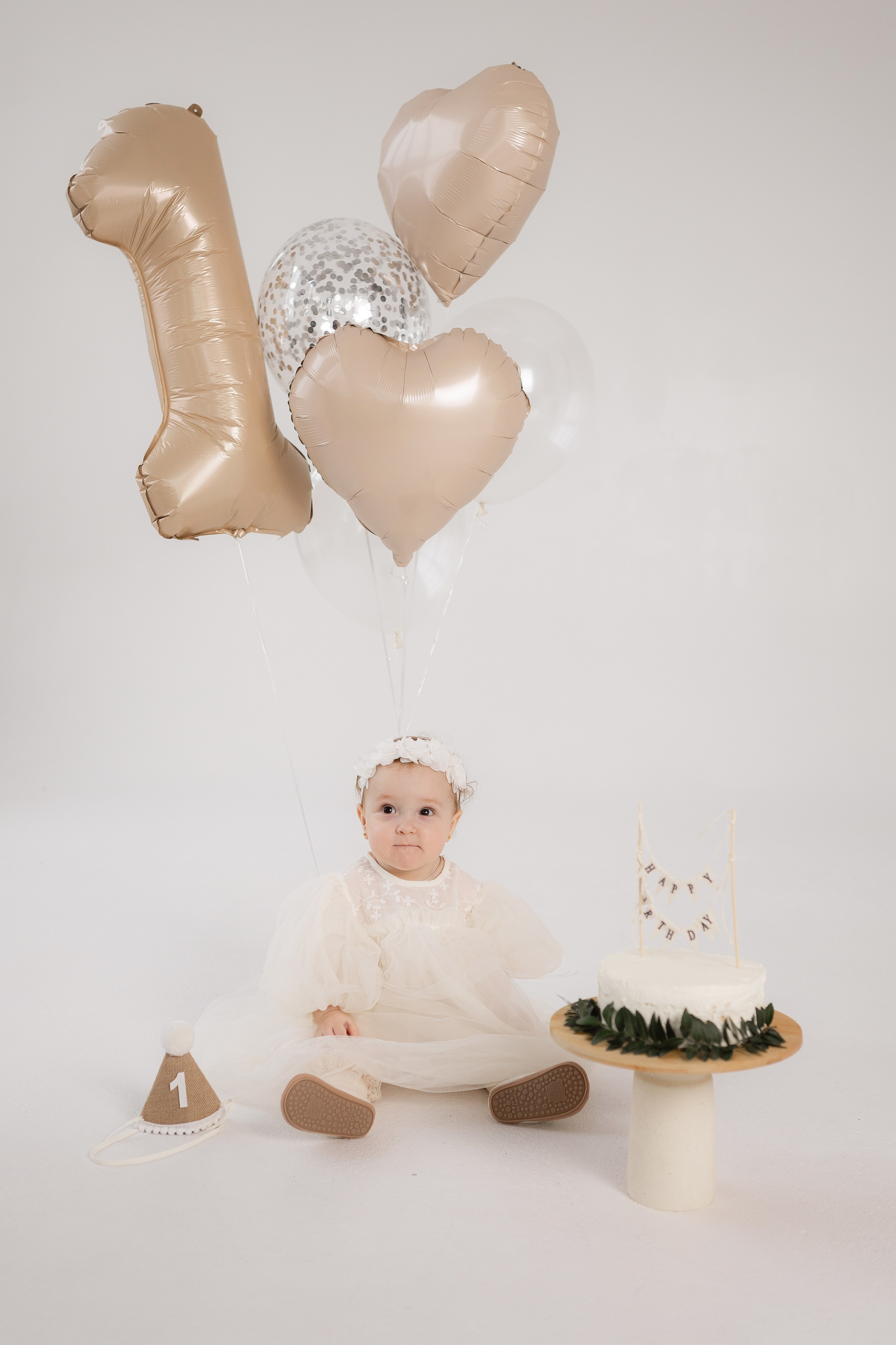 Годик Еве. Фотограф в Казани.Снимаю индивидуальные портреты, love story и свадьбы